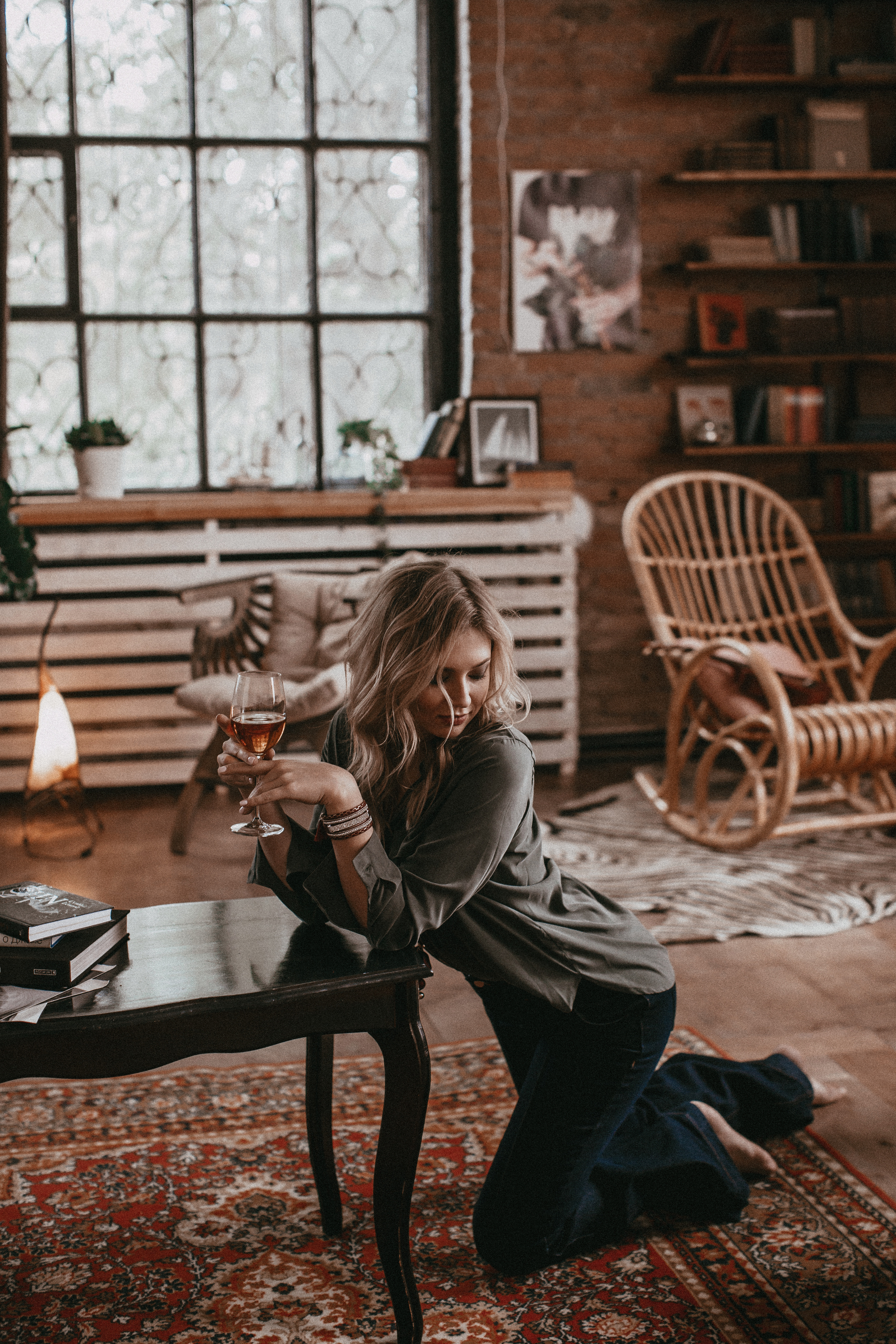 Портфолио. Фотограф Контузорова Ольга