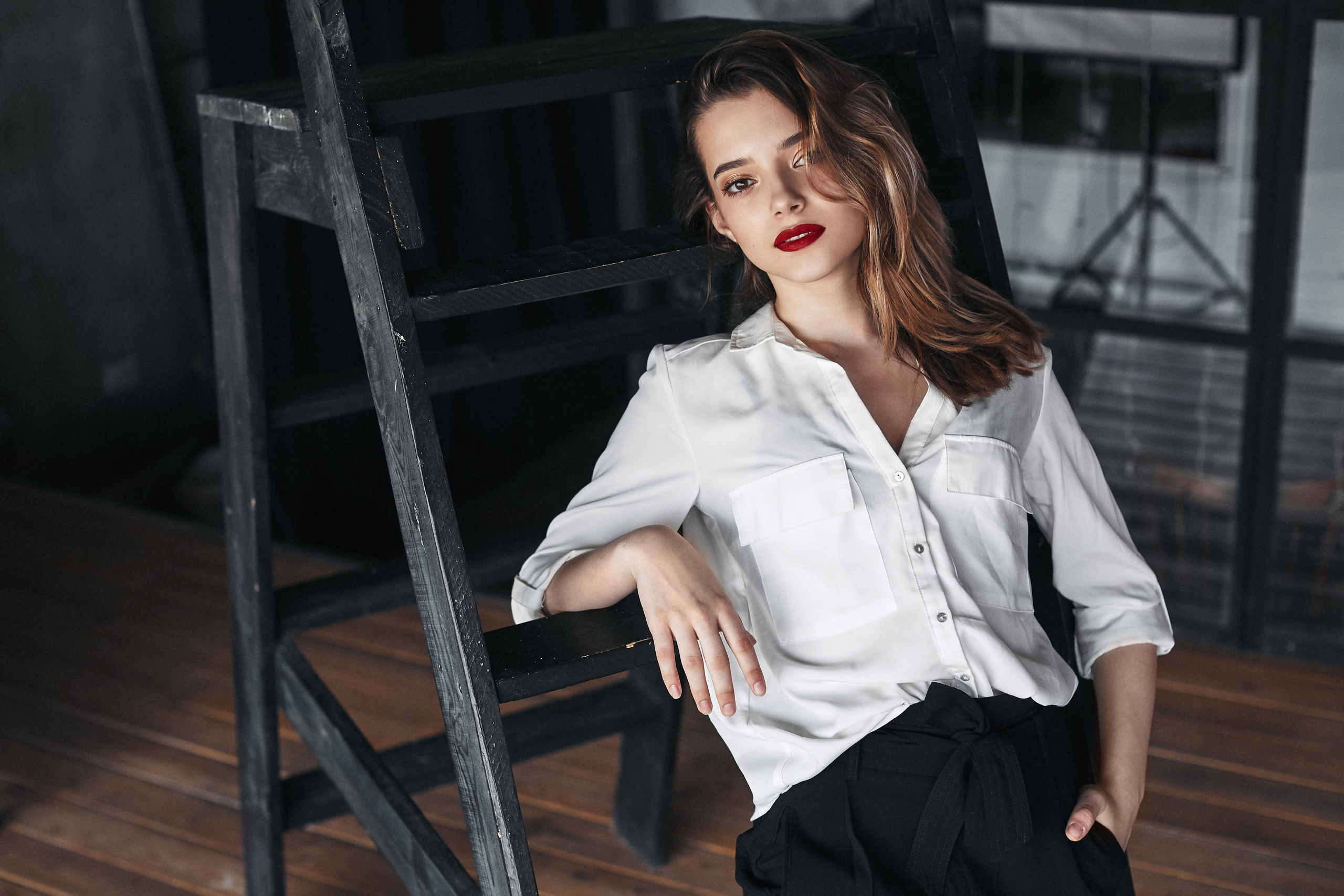 Портфолио. Фотограф Контузорова Ольга