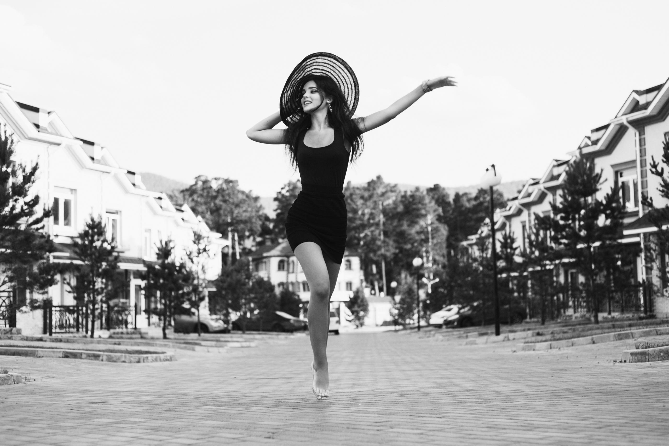 Портфолио. Фотограф Контузорова Ольга