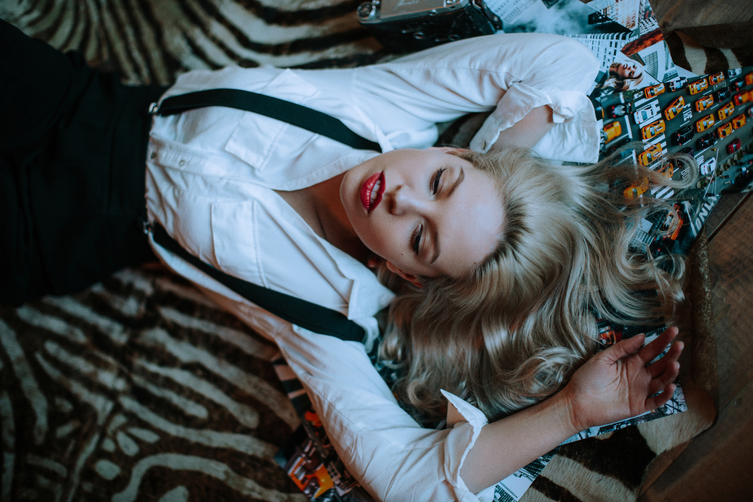 Портфолио. Фотограф Контузорова Ольга