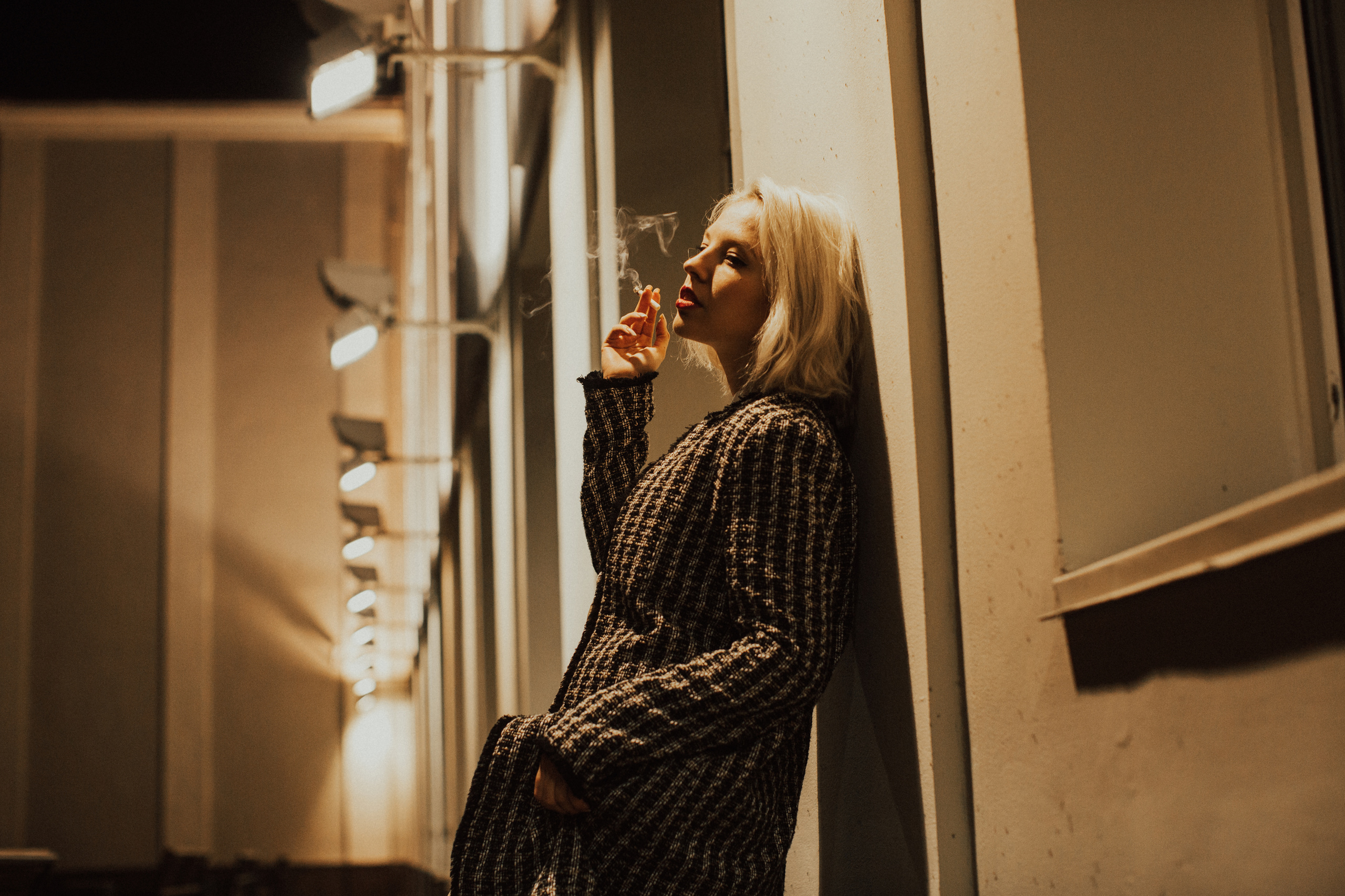 Портфолио. Фотограф Контузорова Ольга