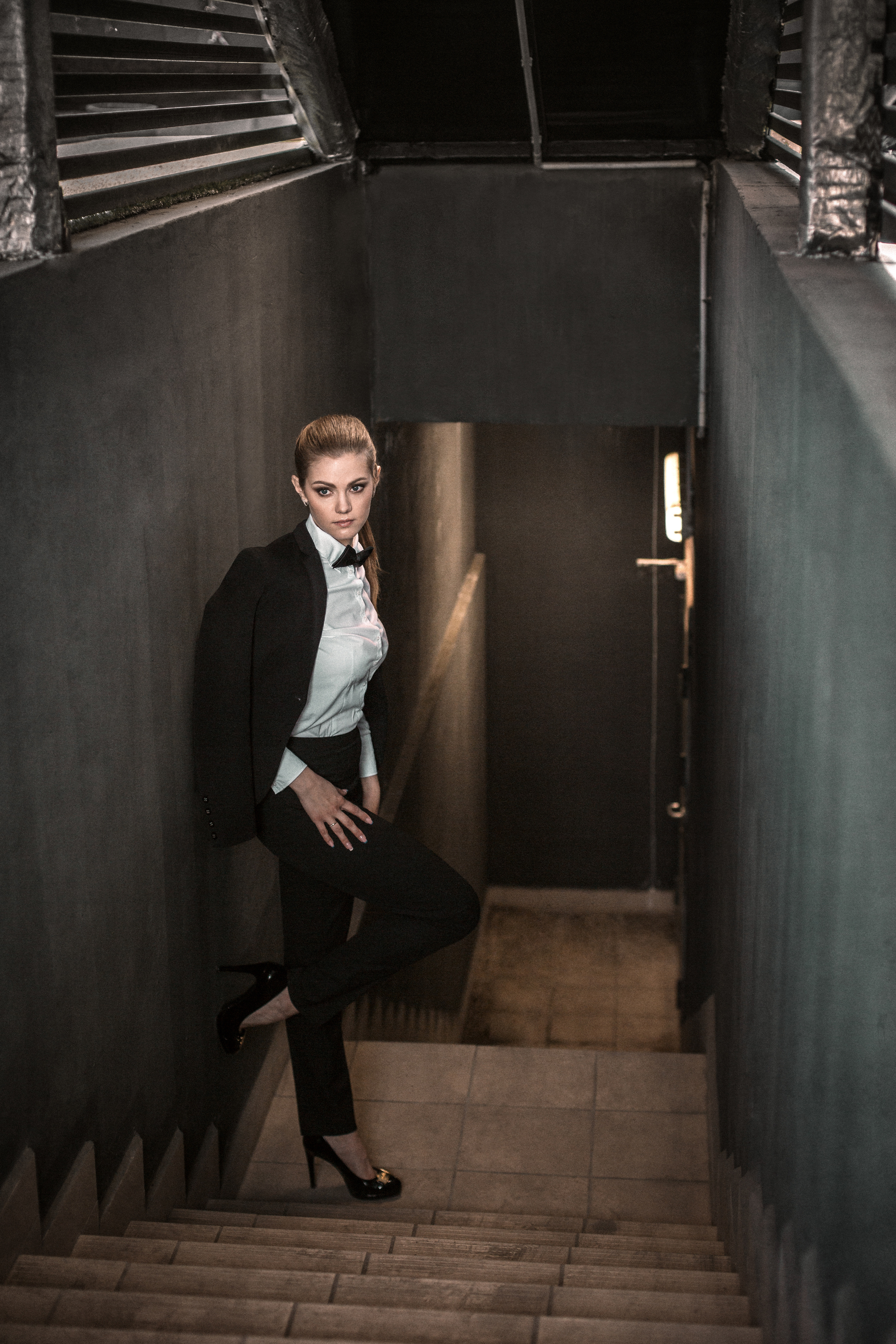 Портфолио. Фотограф Контузорова Ольга