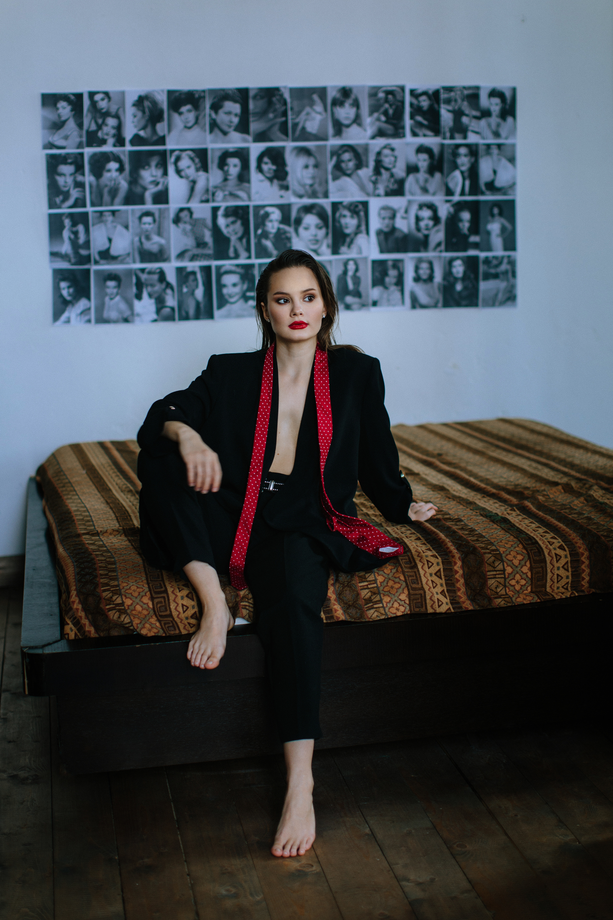 Портфолио. Фотограф Контузорова Ольга