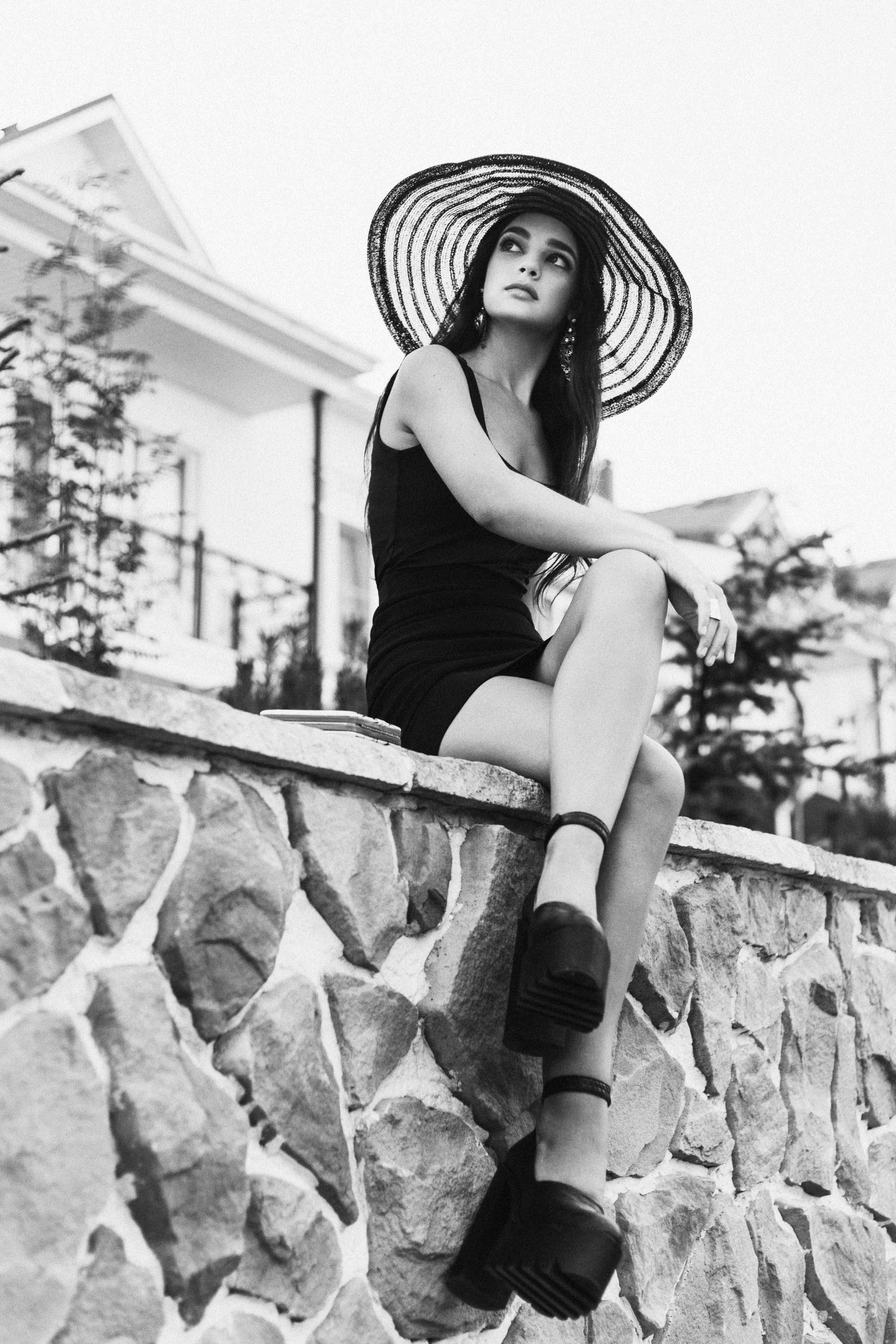 Портфолио. Фотограф Контузорова Ольга