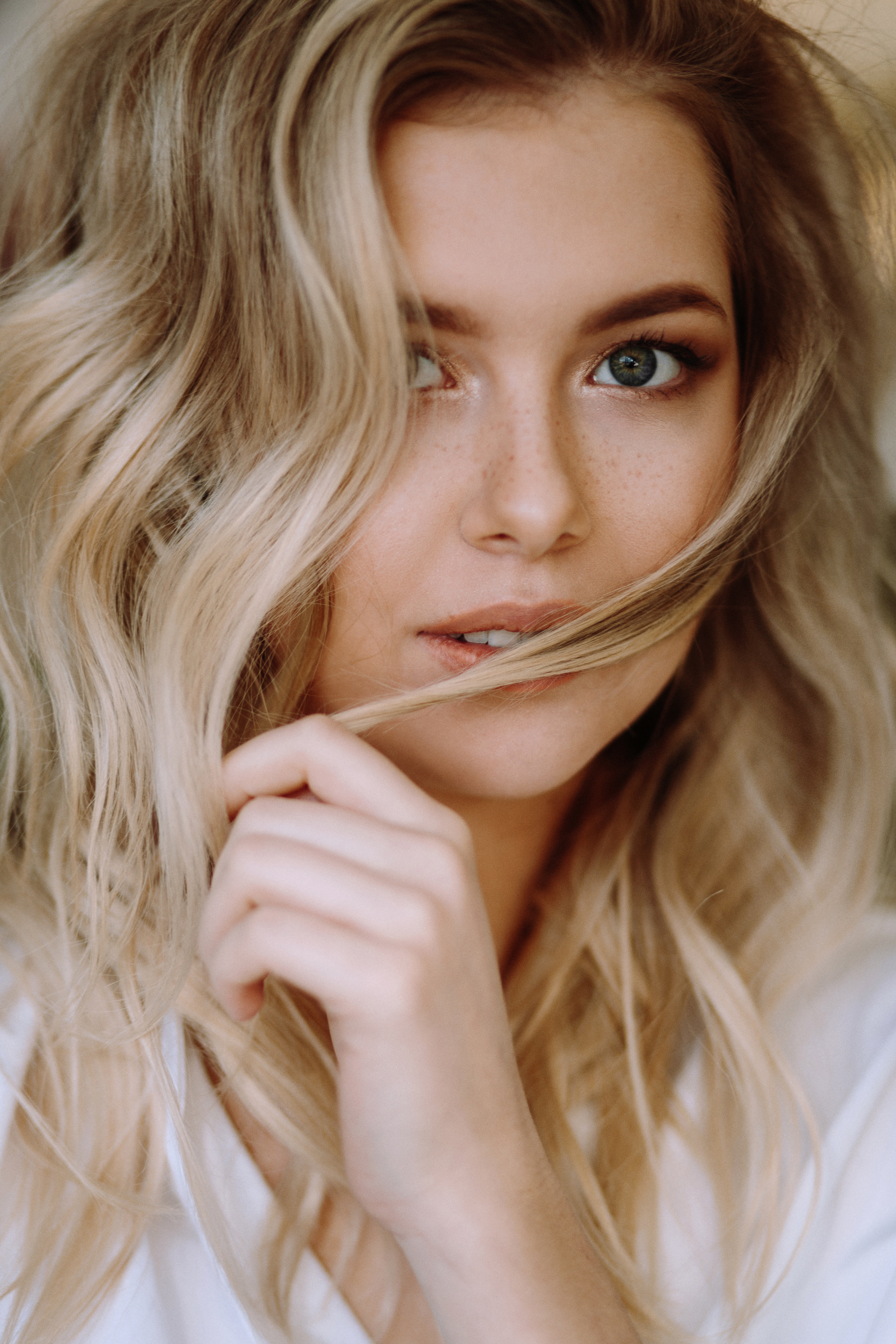 Портфолио. Фотограф Контузорова Ольга