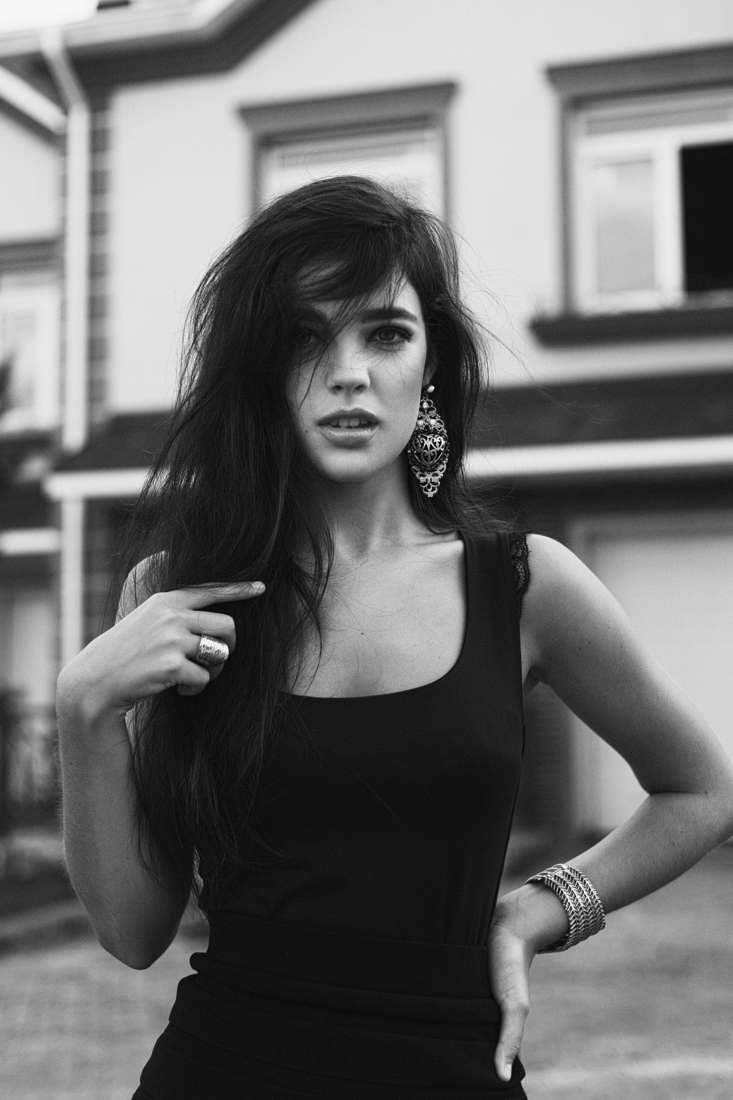 Портфолио. Фотограф Контузорова Ольга