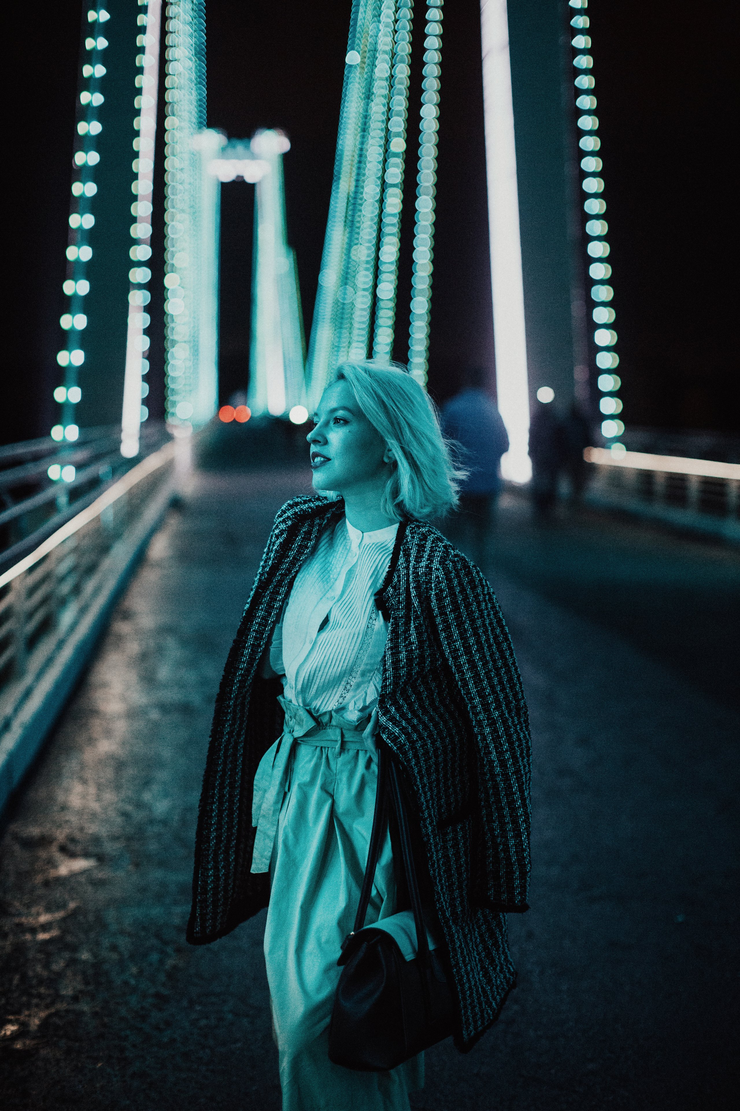 Портфолио. Фотограф Контузорова Ольга