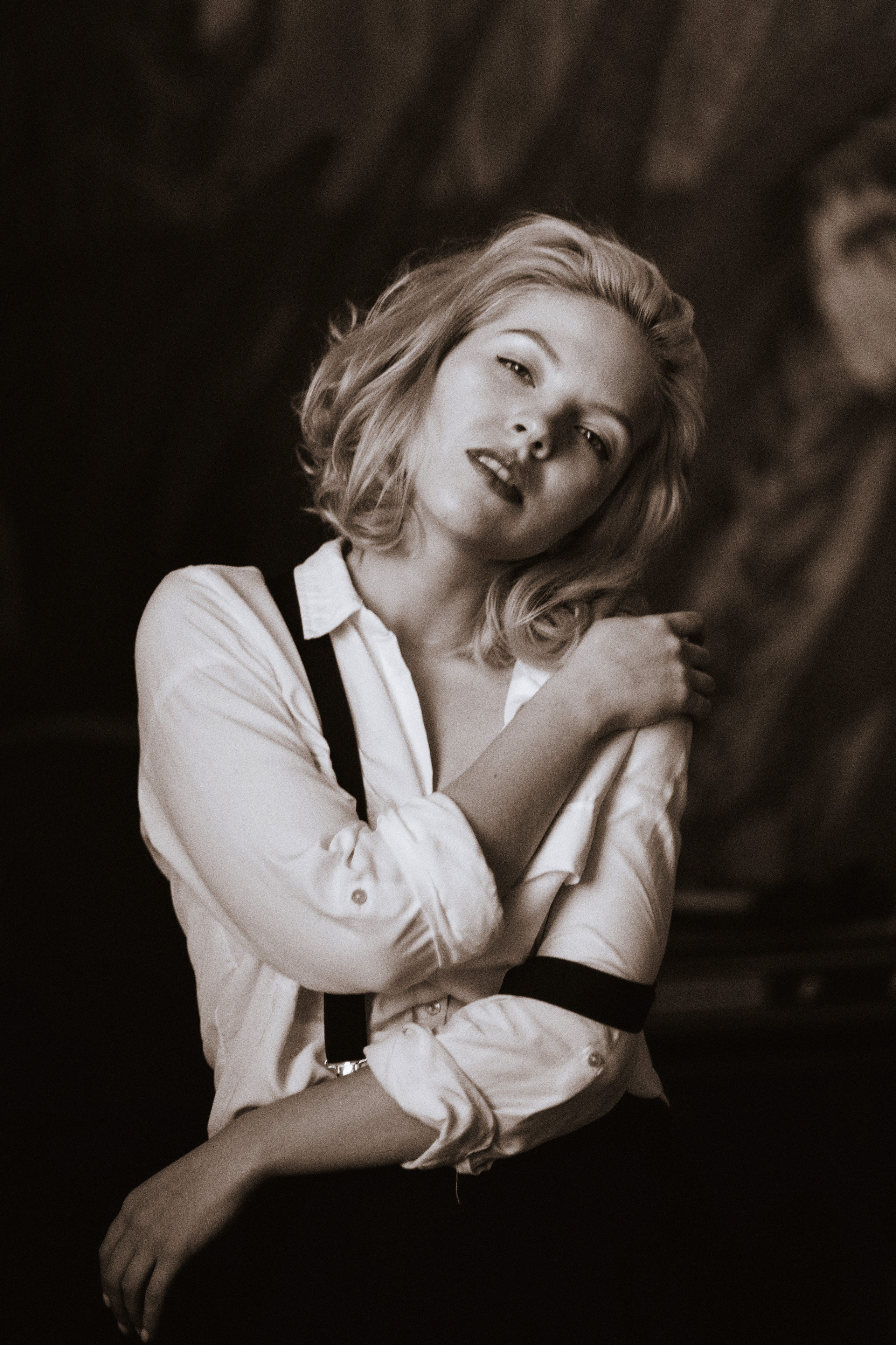 Портфолио. Фотограф Контузорова Ольга