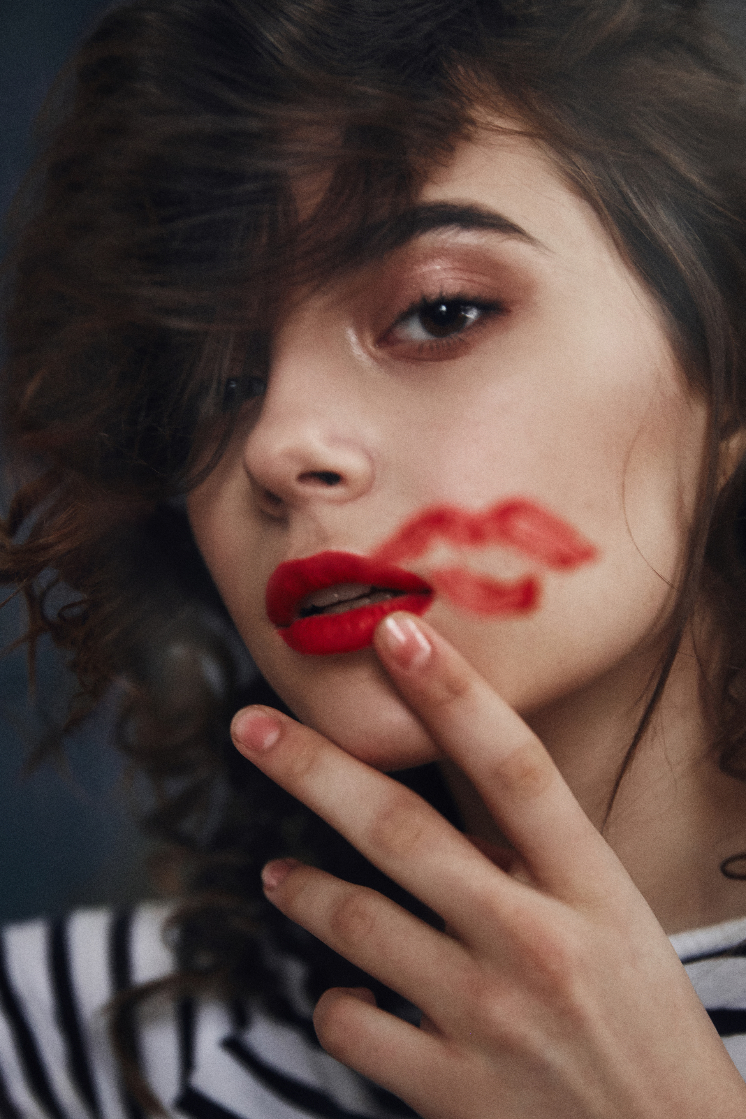 Портфолио. Фотограф Контузорова Ольга