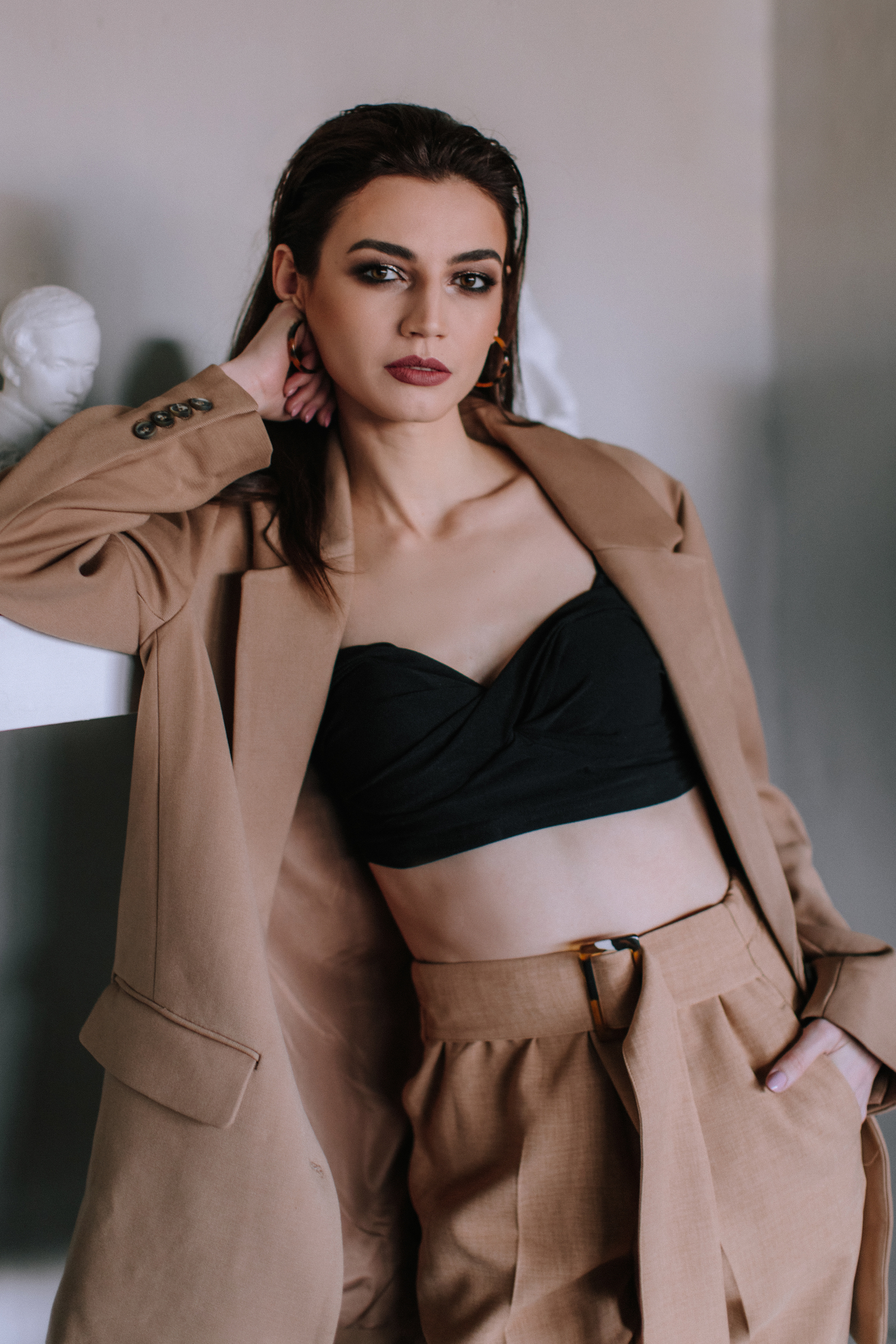 Портфолио. Фотограф Контузорова Ольга