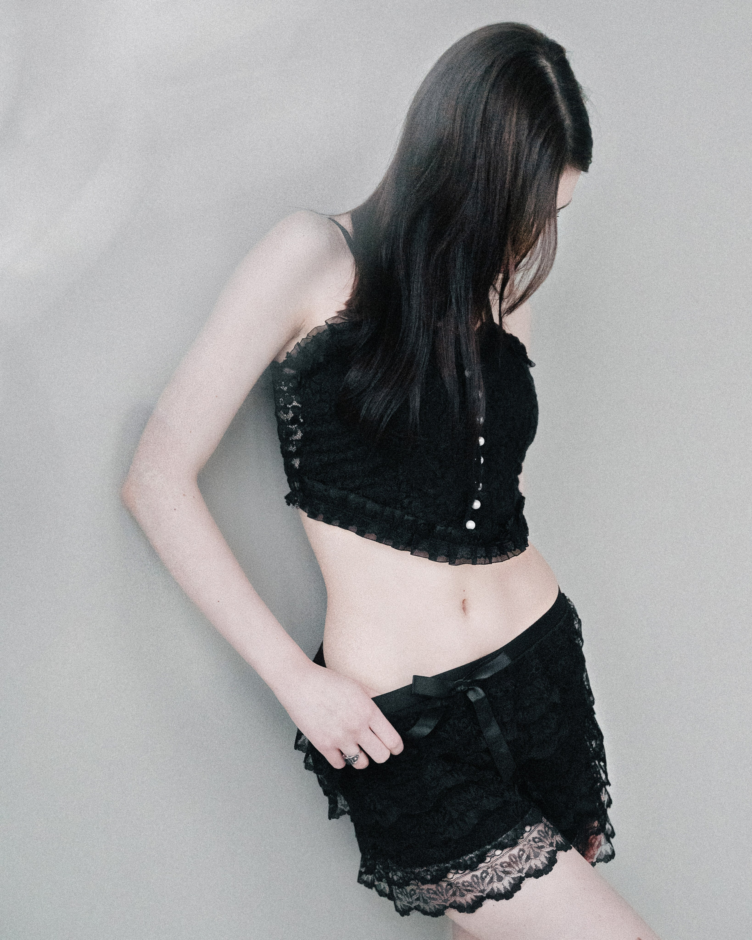 Young and beautiful. Портретный фотограф в СПб Степан Клеменче