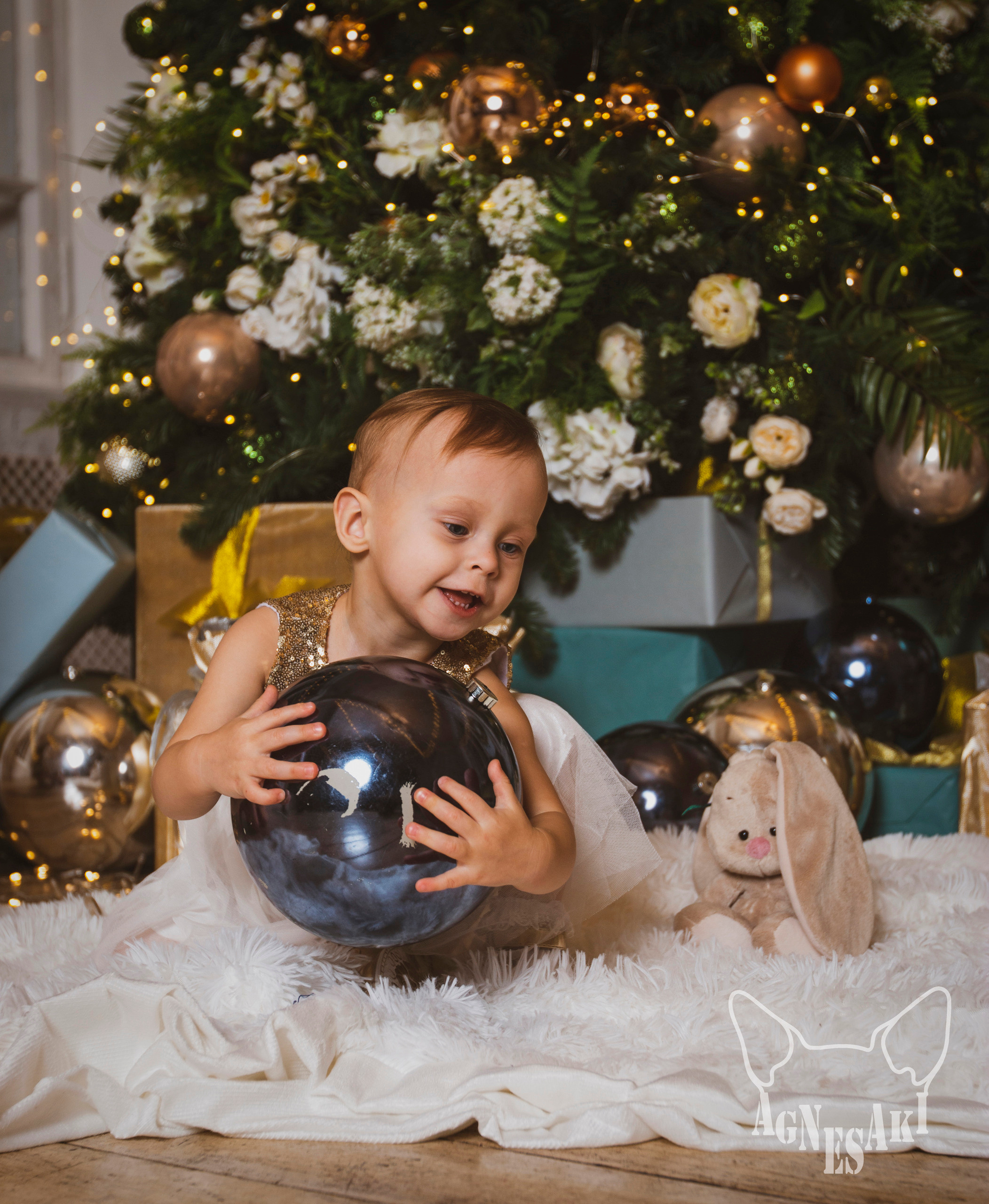 Family|Семейные. Agnes Aki  Твой НЮ фотограф в Москве