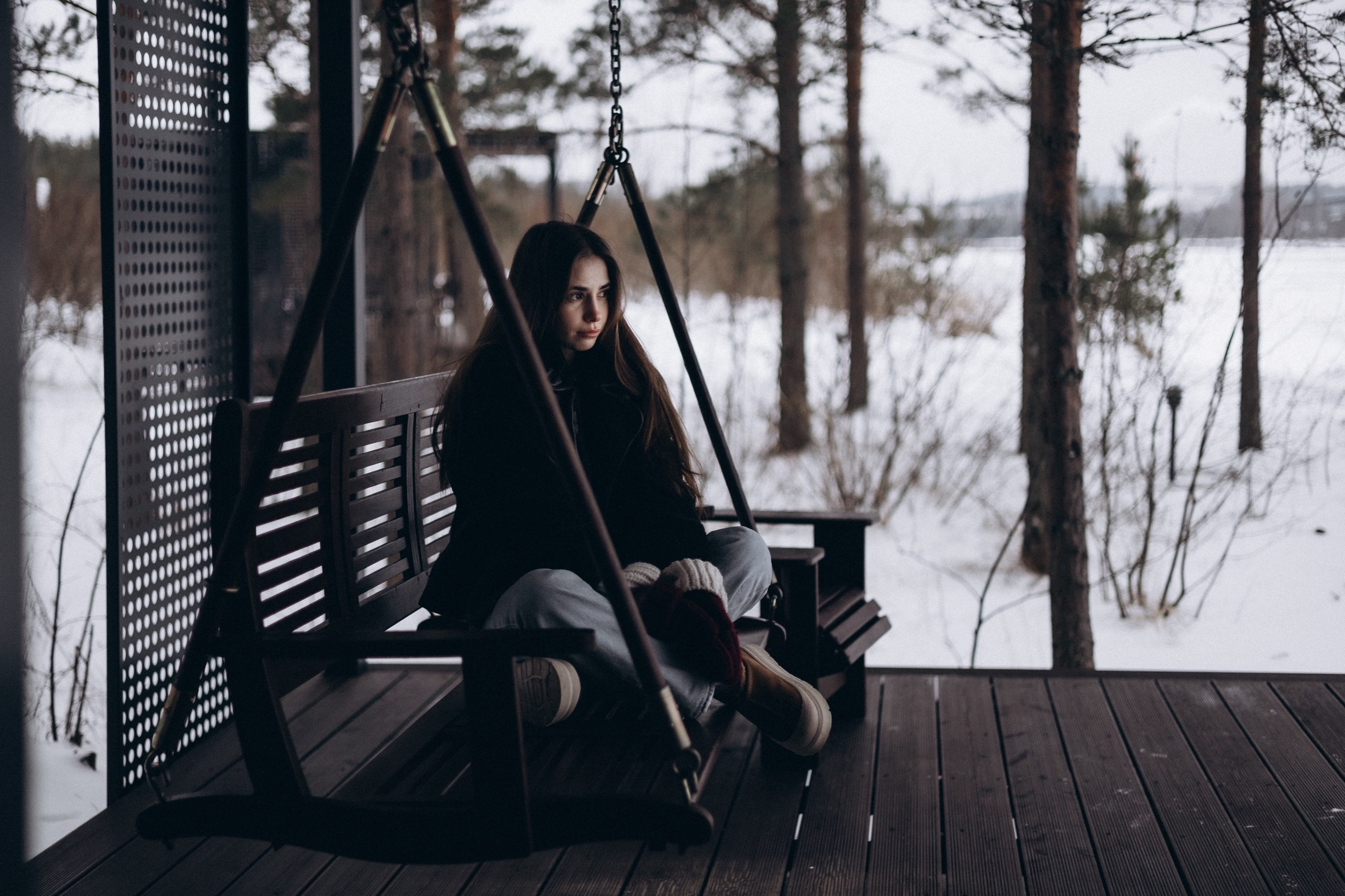 Полина Петрова. Фотограф в России, Семейный фотограф, репортажный фотограф, детский фотограф, портретный фотограф, контент фотограф, универсальный фотограф