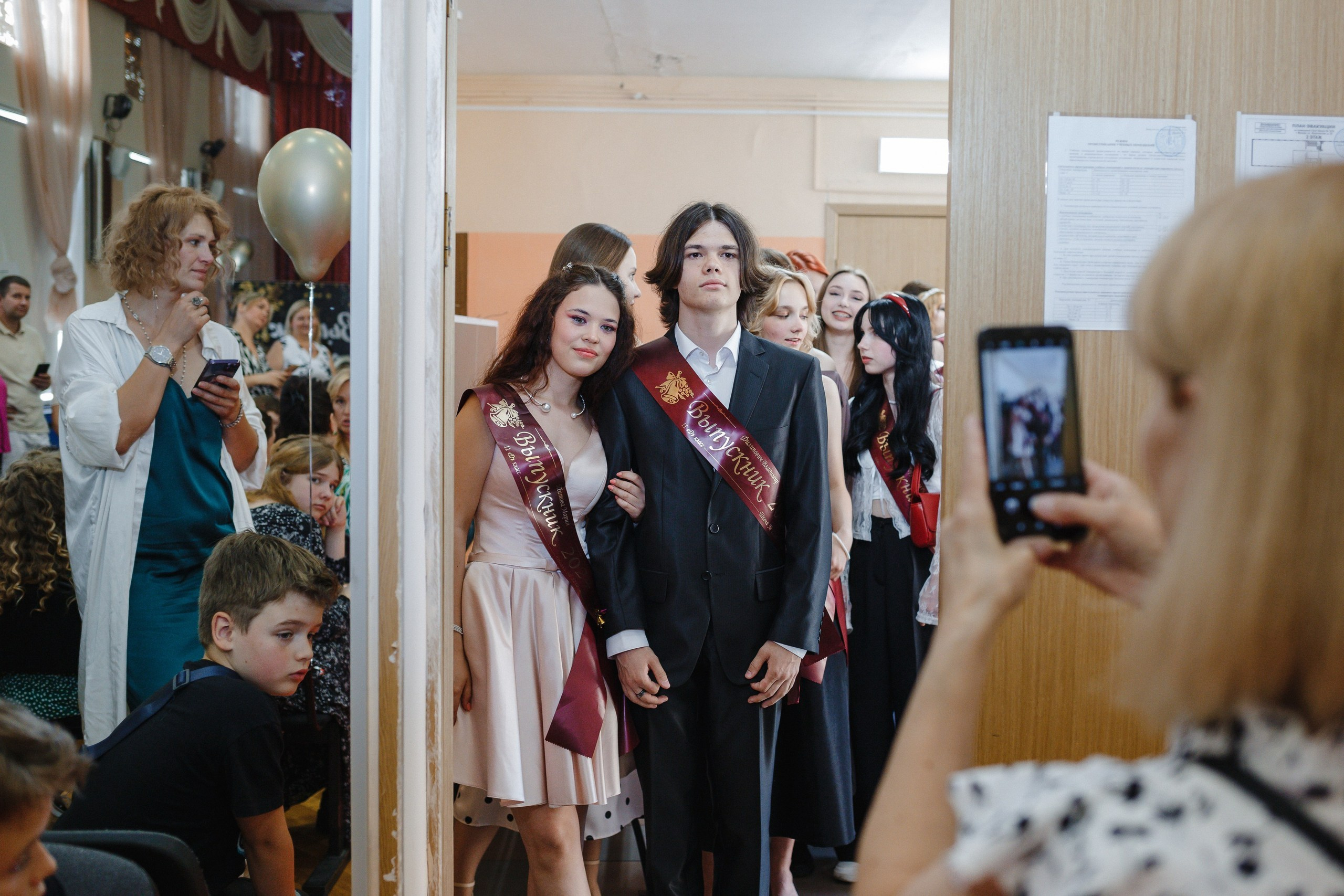 Топовый фотограф свадебный в Москве. Фотограф в России, Семейный фотограф, репортажный фотограф, детский фотограф, портретный фотограф, контент фотограф, универсальный фотограф