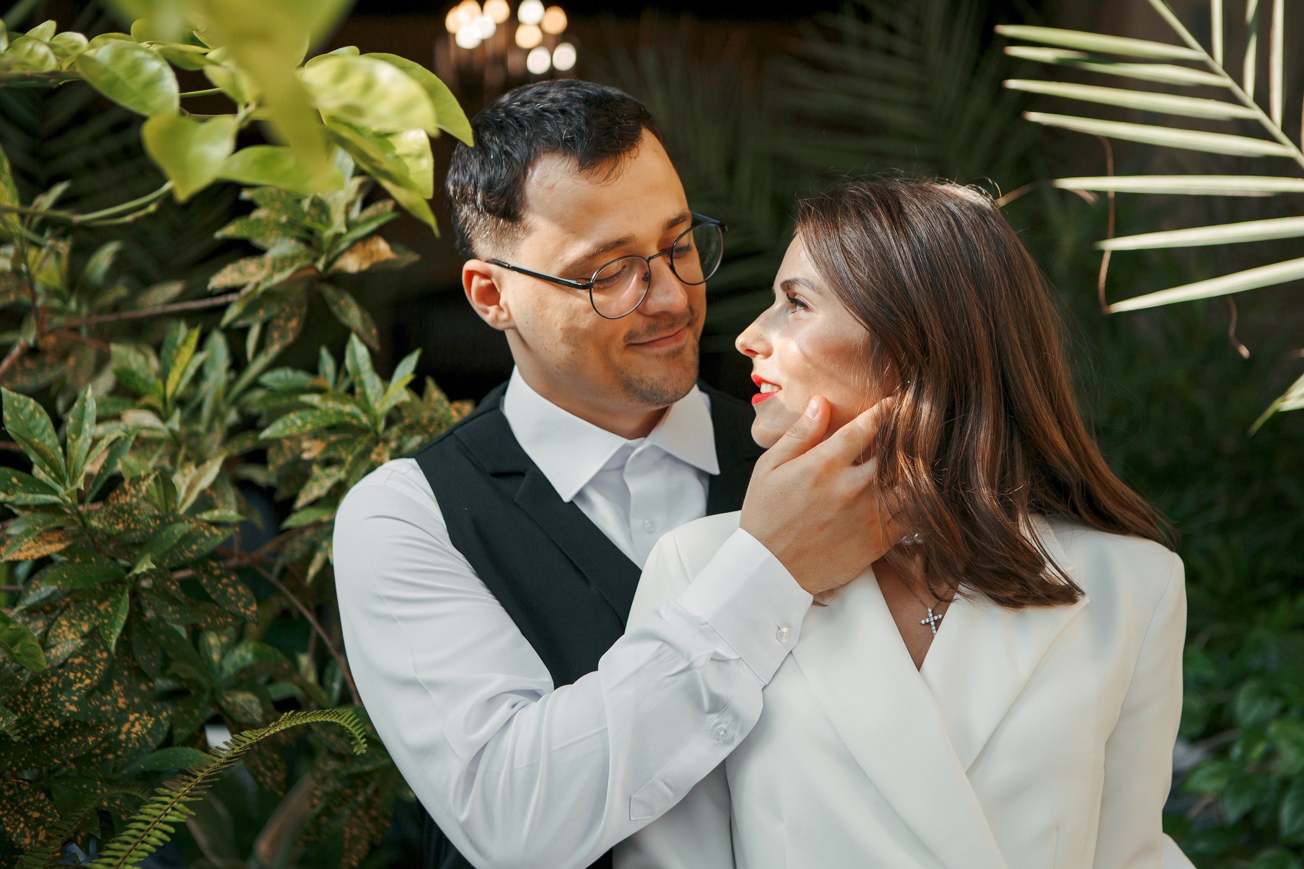 Анастасия Ермолина / Свадебный фотограф. Фотограф в России, Семейный фотограф, репортажный фотограф, детский фотограф, портретный фотограф, контент фотограф, универсальный фотограф