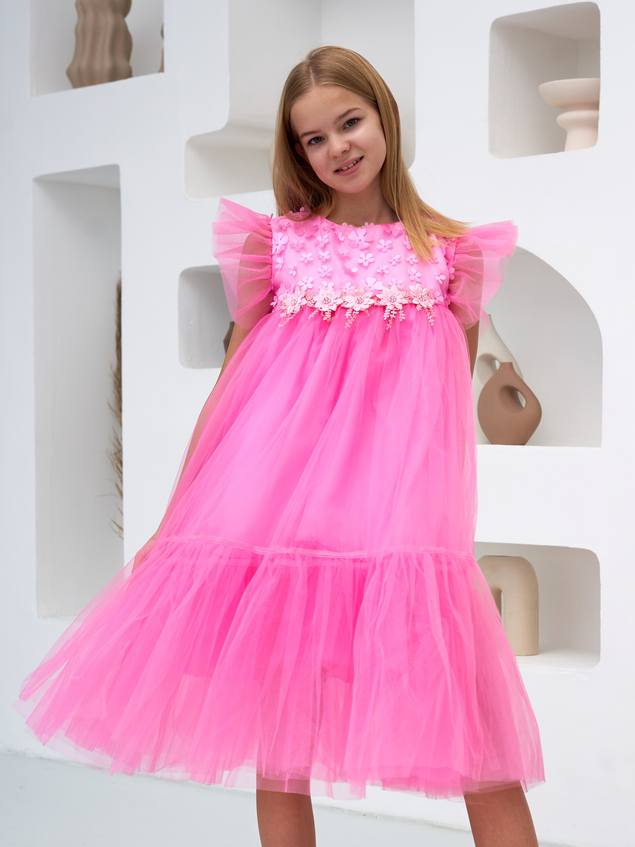 Ari. Коммерческий фотограф Соколовская Анастасия