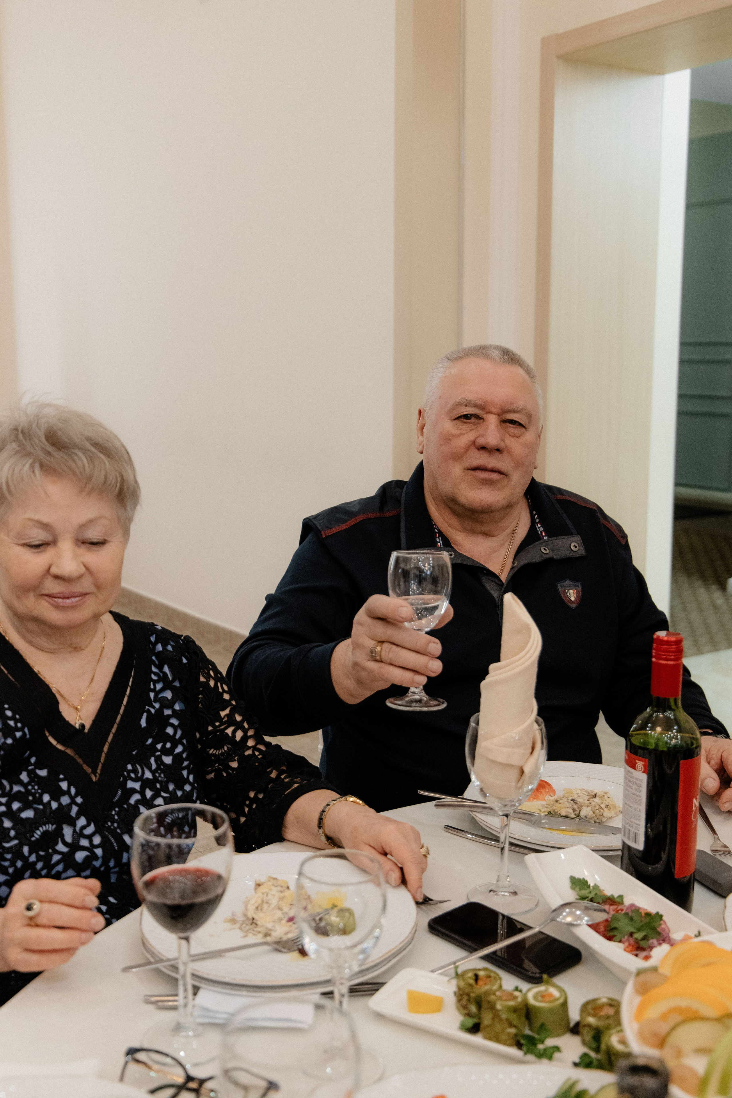 Мед центр НАДЕЖДА. Свадебный Фотограф Чебоксары|Йошкар-Ола|Москва|Краснодар