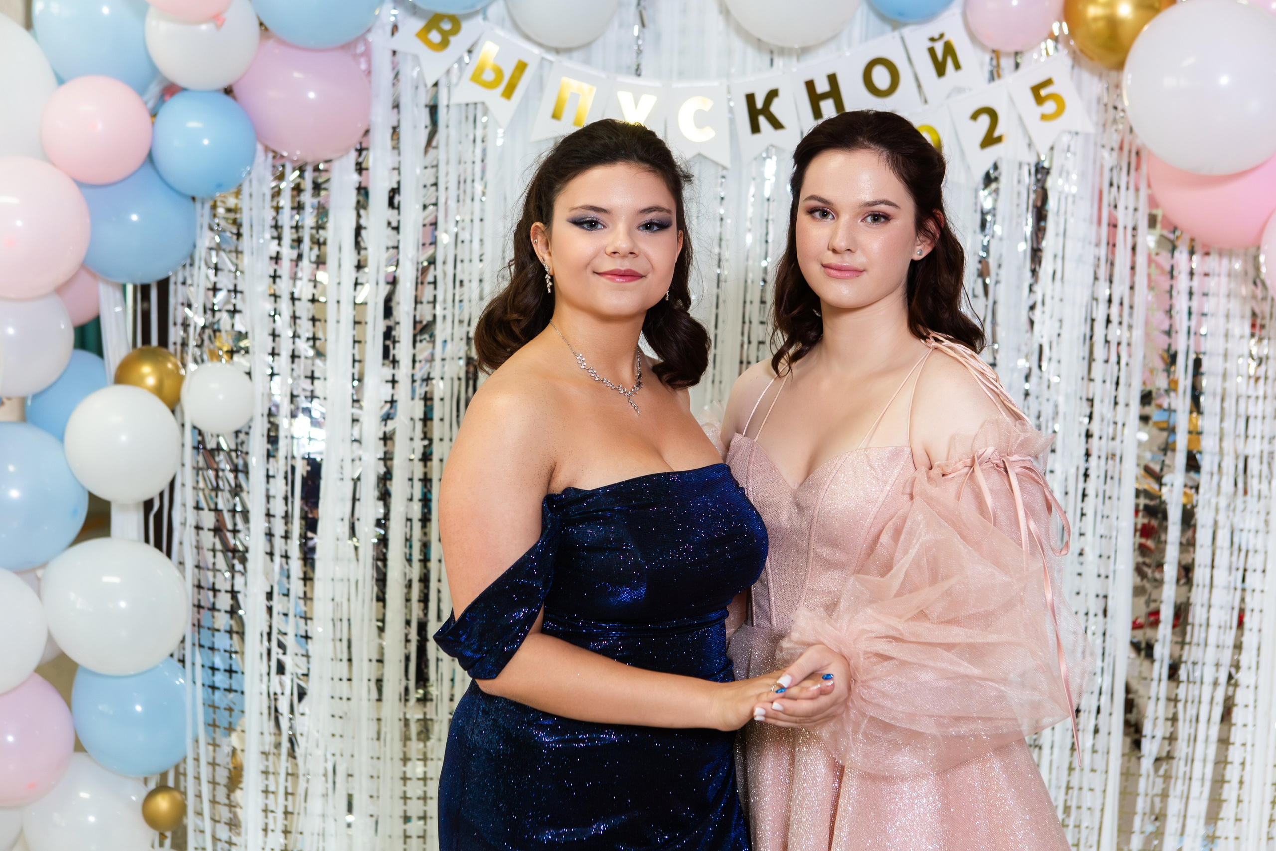 ФОТОСЕССИЯ С РОДИТЕЛЯМИ ВЫПУСКНОЙ 2025 9 ШКОЛА МЦЕНСК. ТВОЙ АЛЬБОМ / ТВОИ ПРАВИЛА