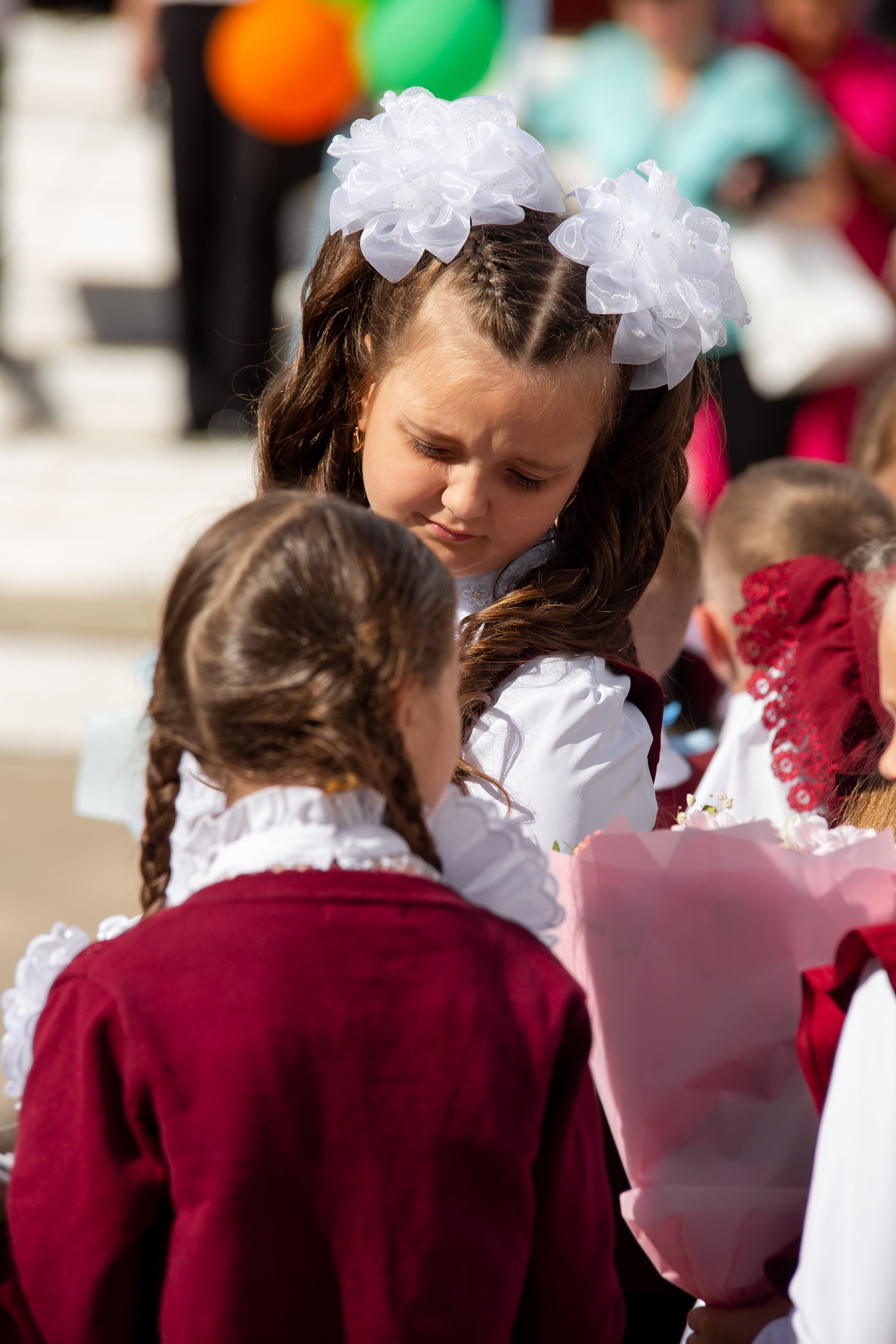 1 сентября 2023 г 9 школа. ТВОЙ АЛЬБОМ / ТВОИ ПРАВИЛА