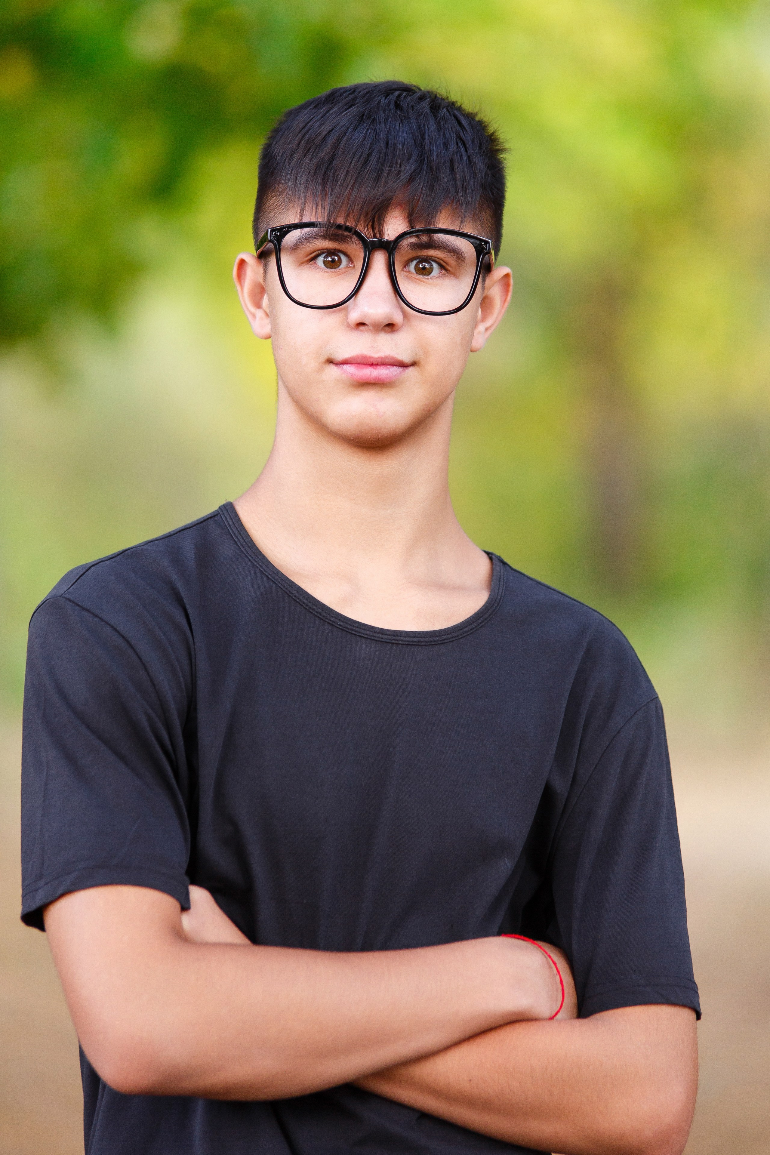 ПОРТРЕТНАЯ ФОТОСЕССИЯ УЛИЧНАЯ ДЛЯ 9 КЛАССА. ТВОЙ АЛЬБОМ / ТВОИ ПРАВИЛА