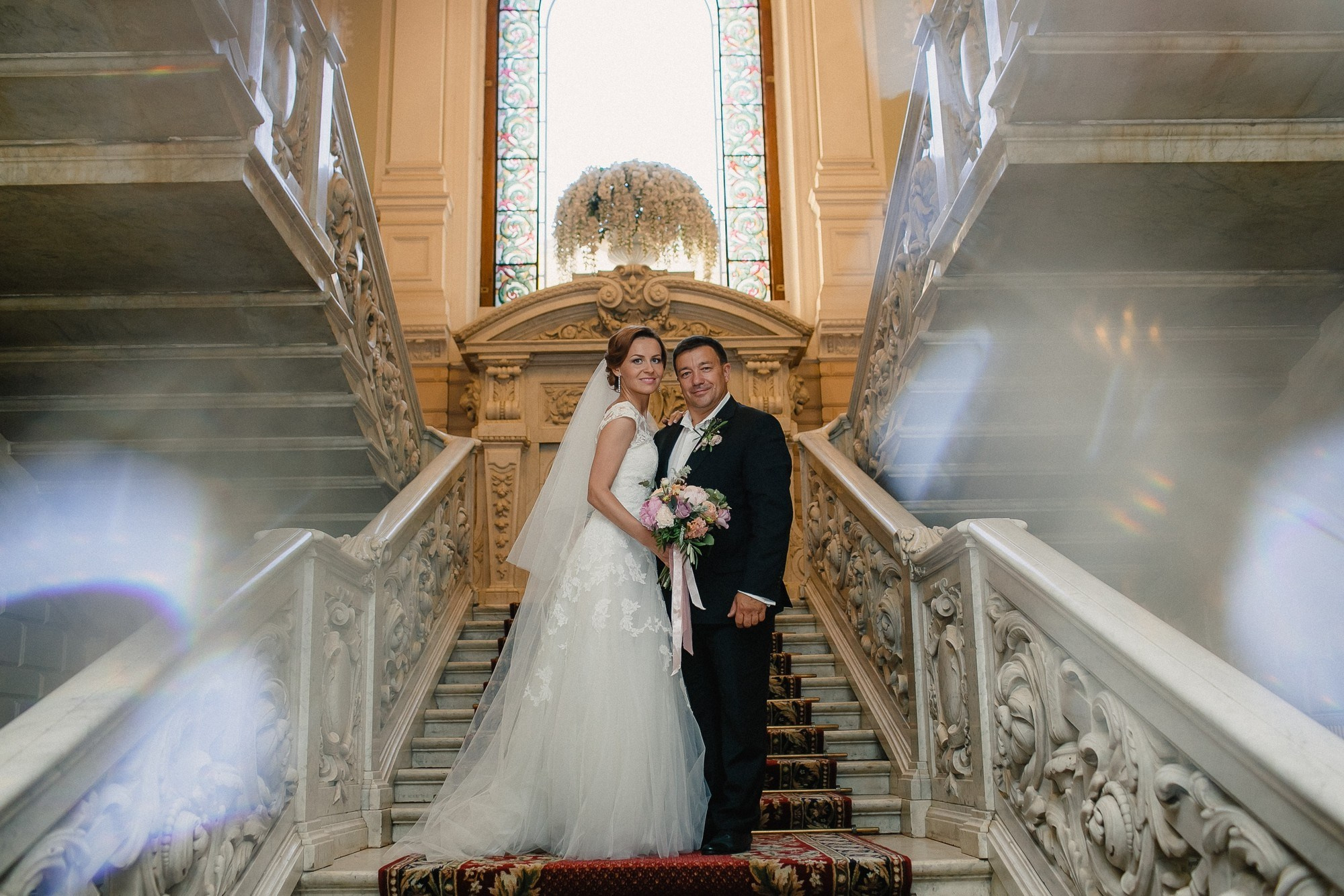 Свадьба в Петербурге для двоих. Семейный, портретный и свадебный фотограф в Санкт-Петербурге и Москве