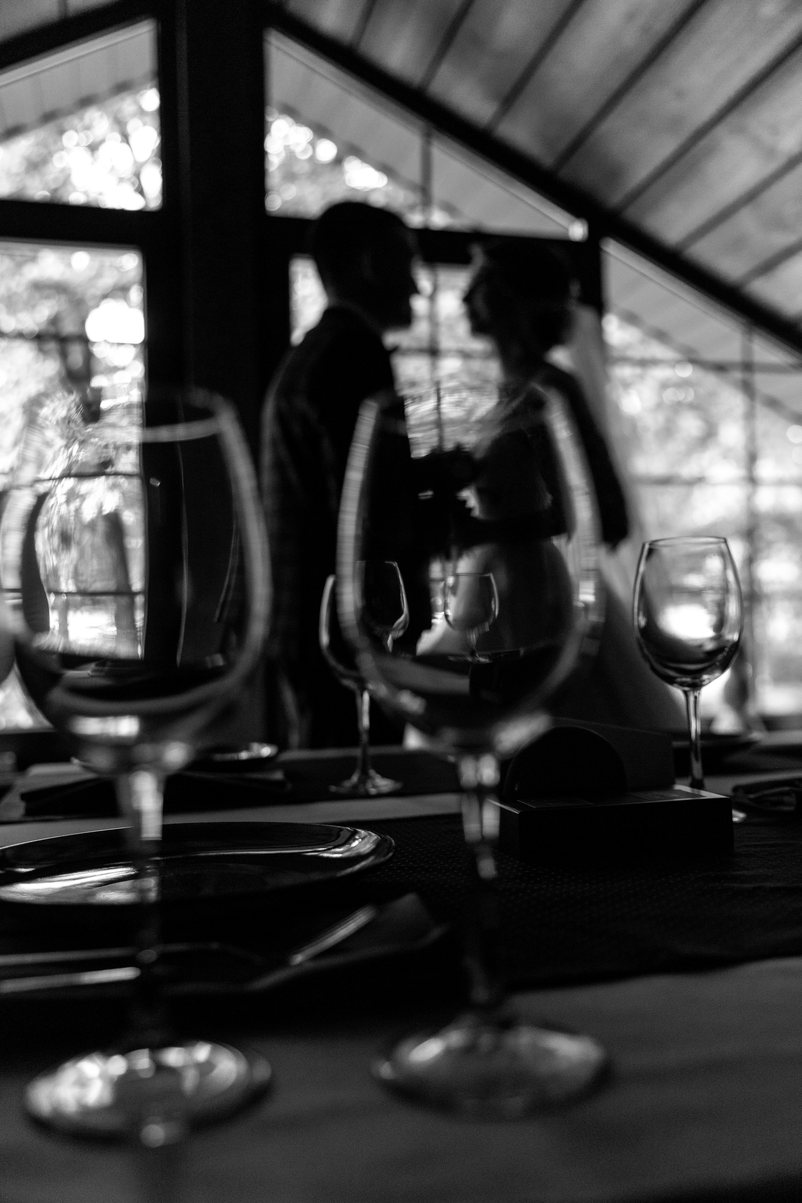 Кирилл и Кристина. Фотограф Белгород