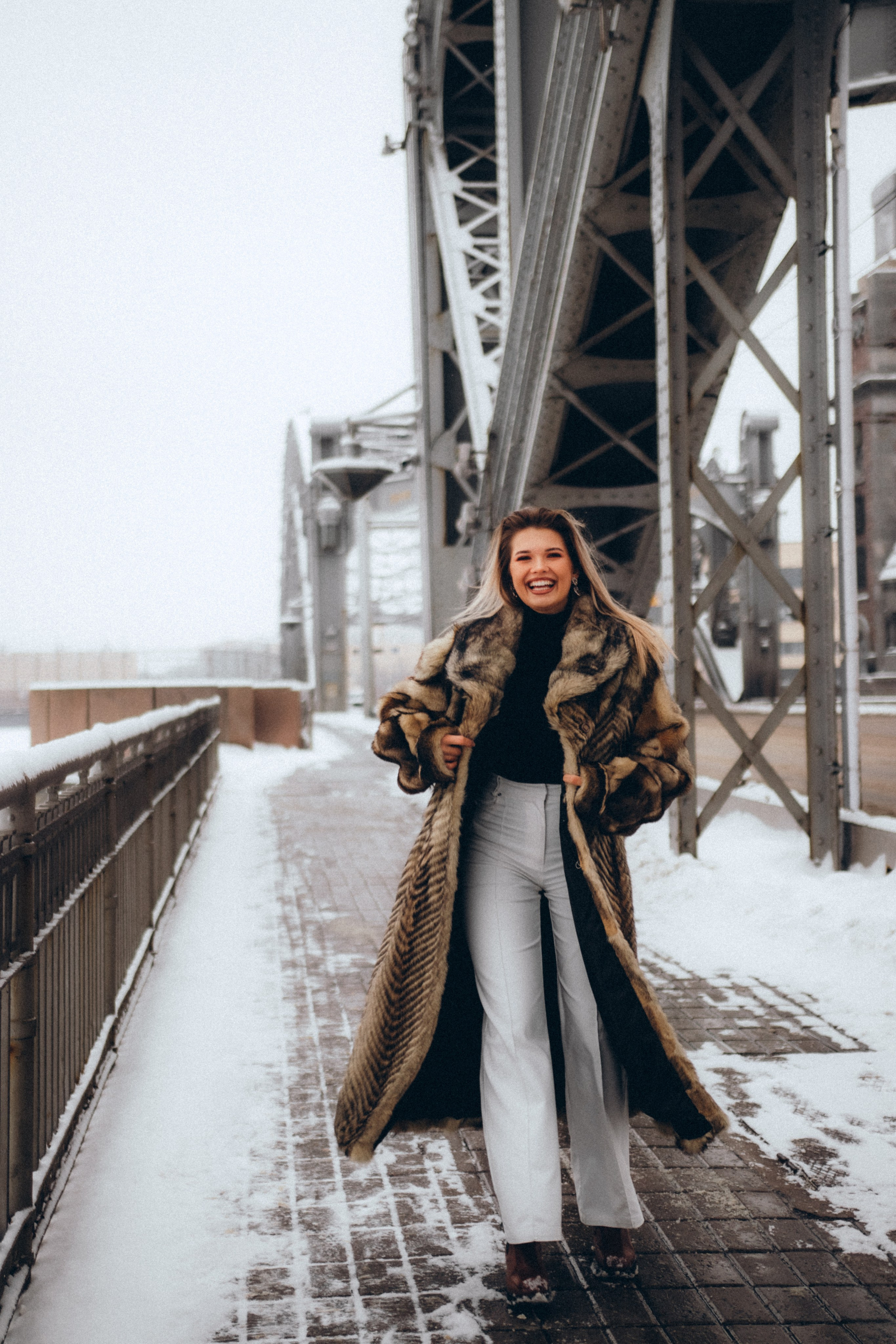 Аня фотопрогулка. Главная