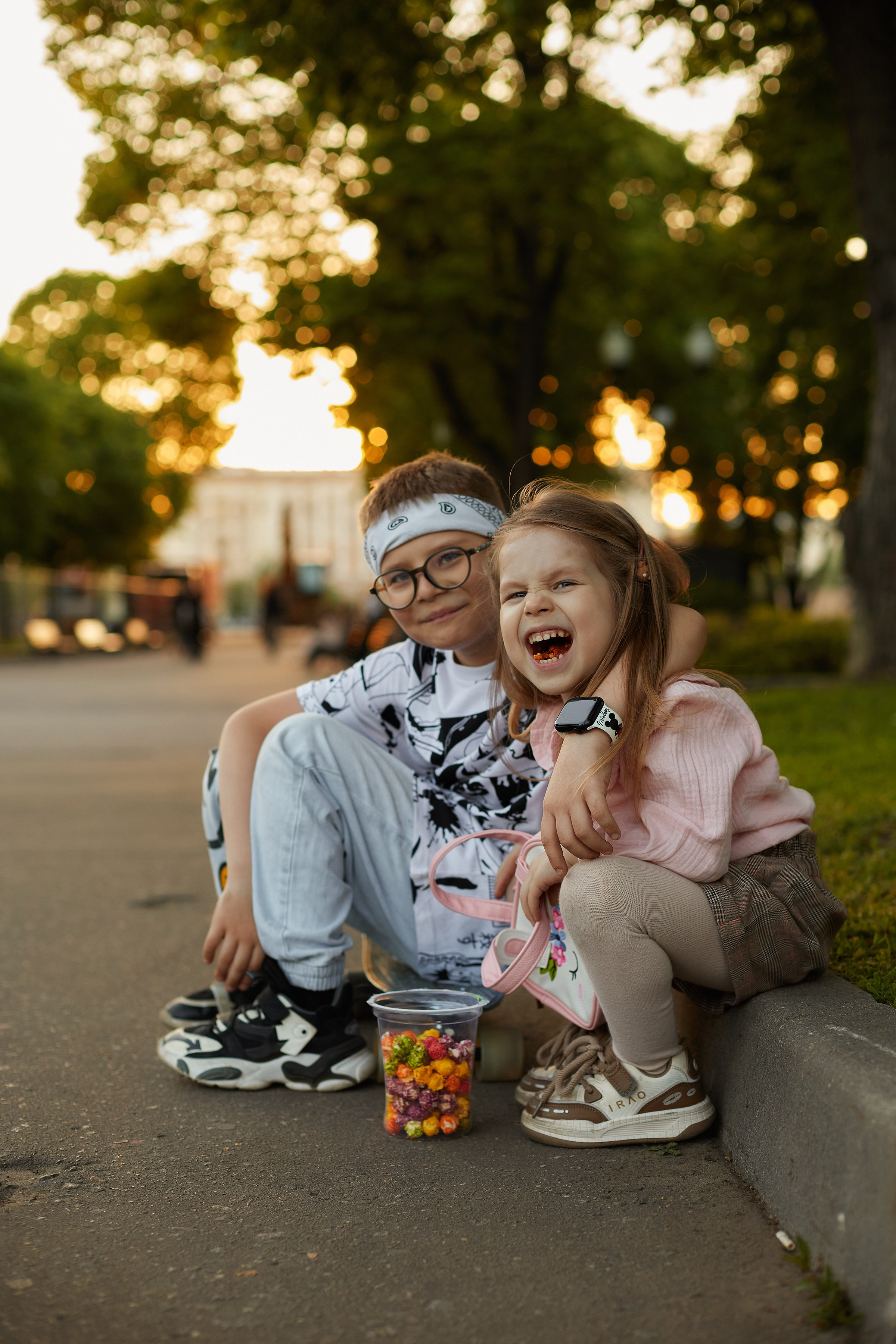 Портфолио. Семейный и детский фотограф в Москве Артём Жигурс