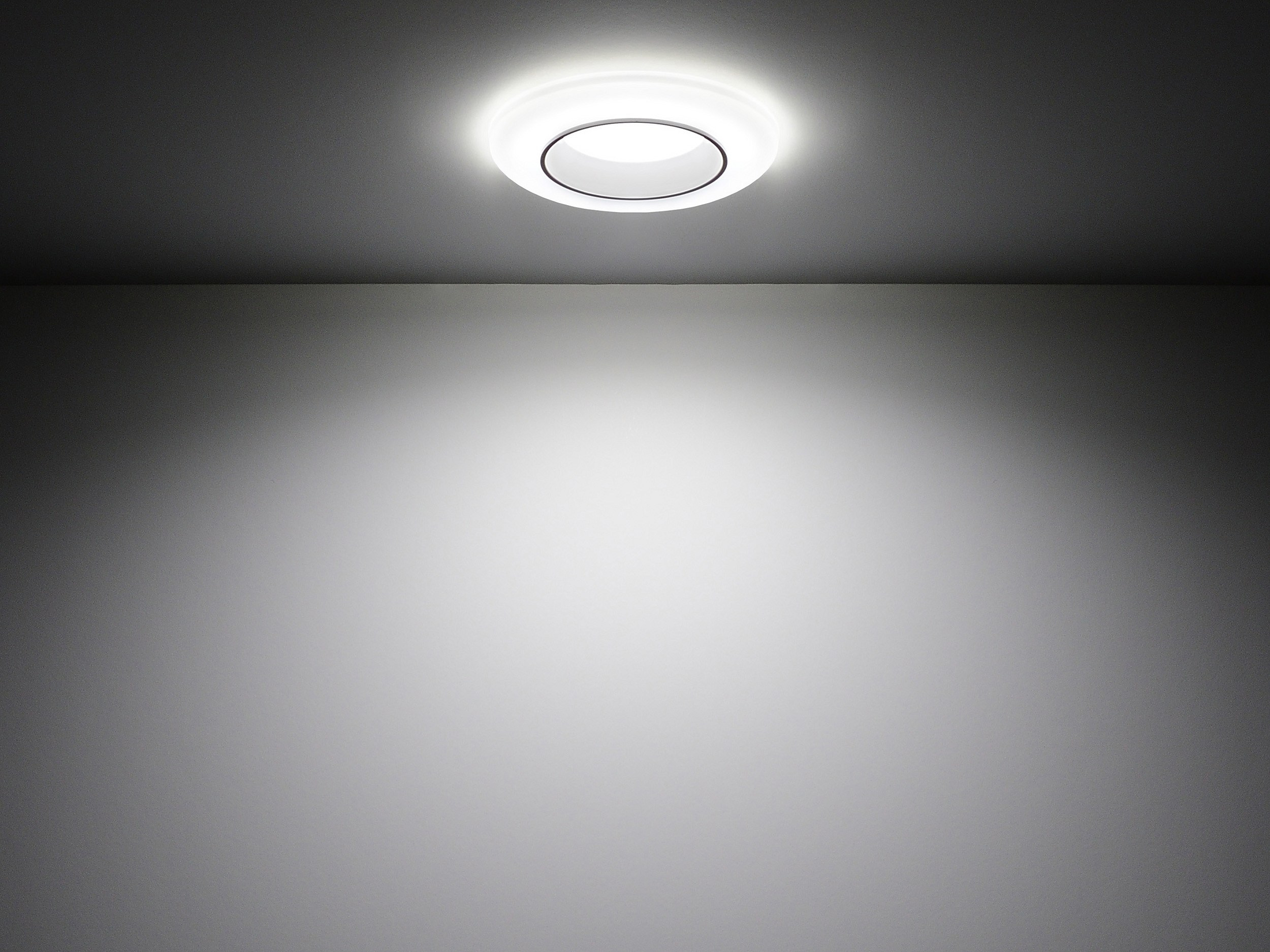 Фотосъёмка светового оборудования. Съемка люстр и светильников