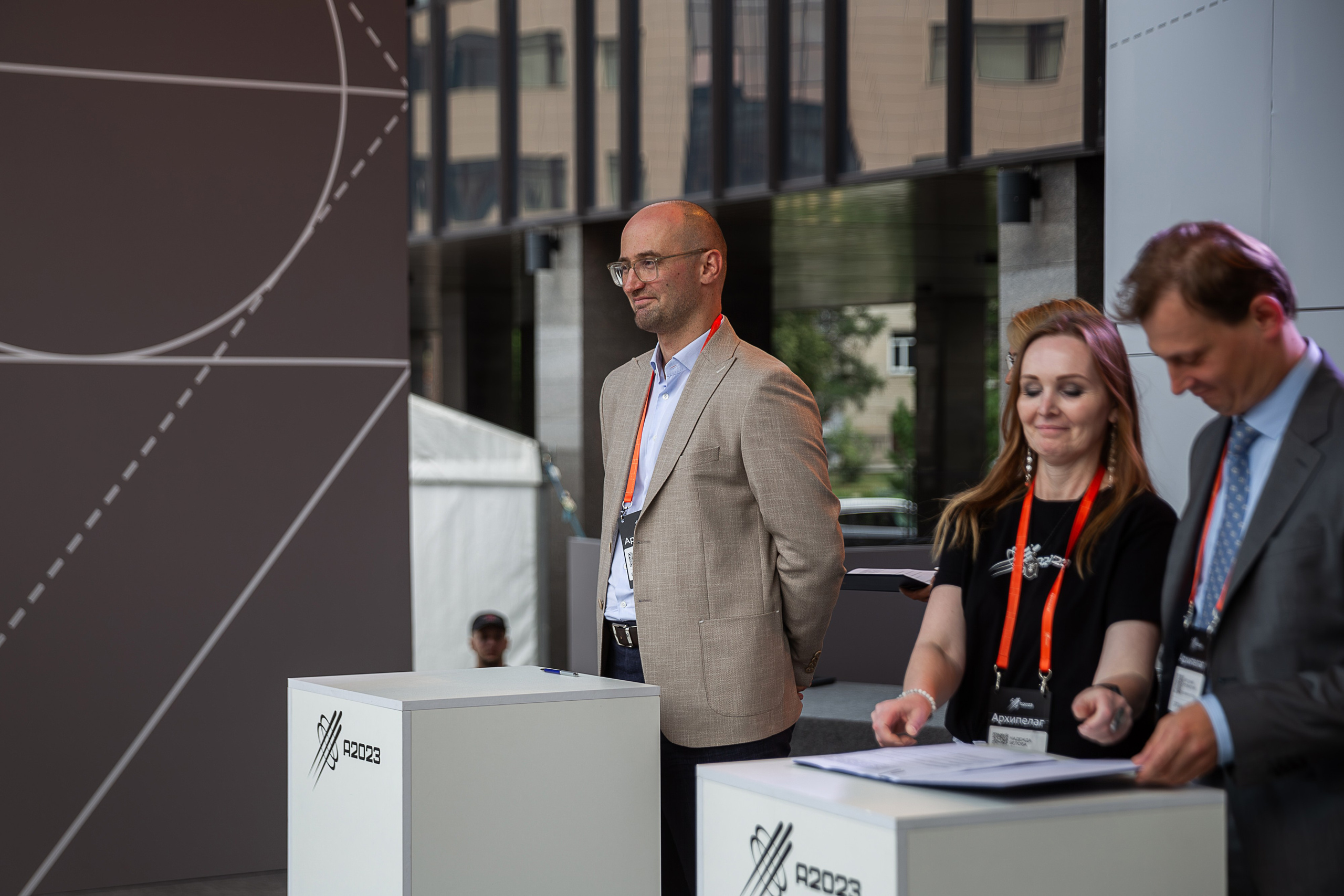 Фотограф фотосессия. Сидоров Андрей Николаевич фотограф в Москве и Новосибирске