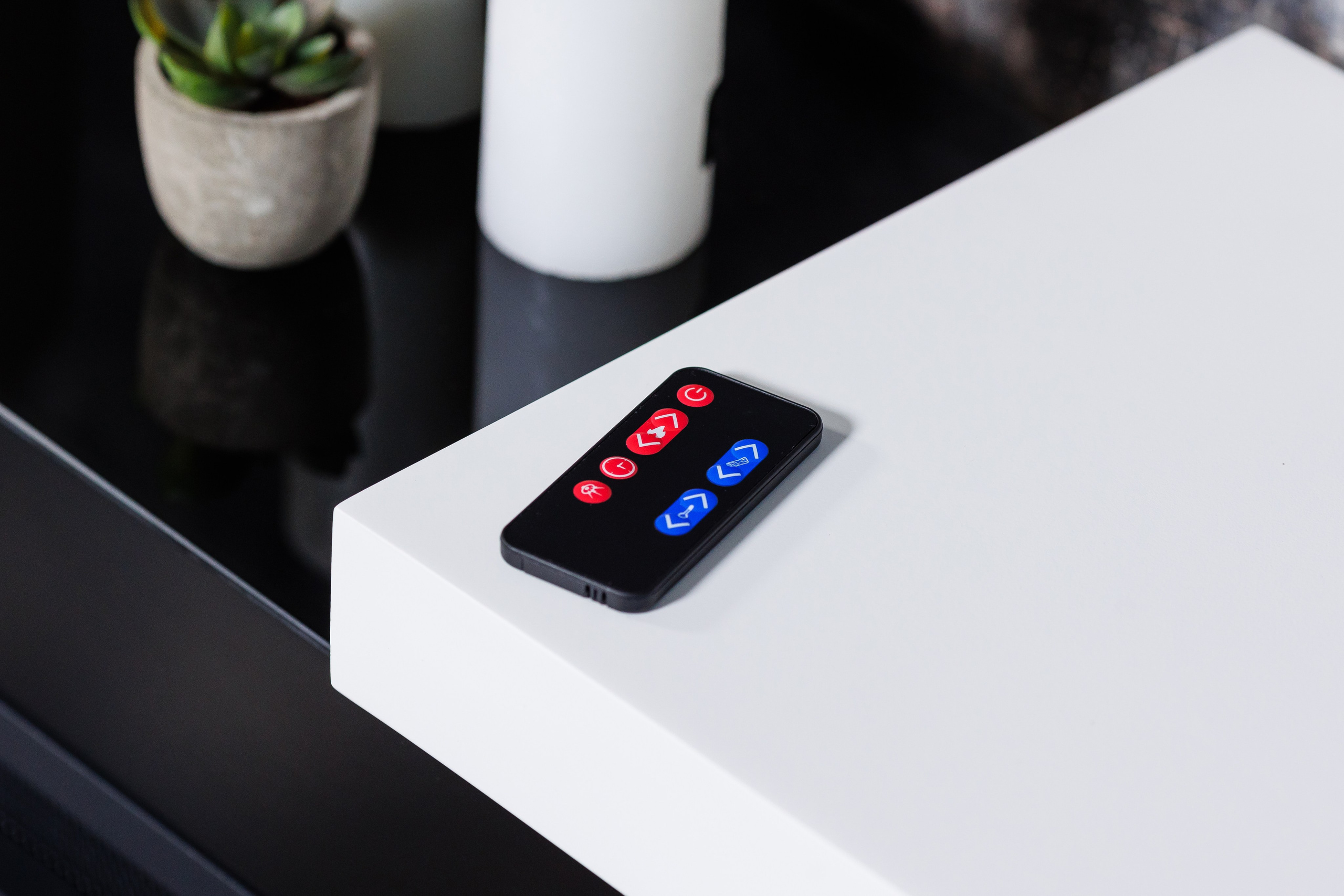 Камины. Фотосъёмка для бизнеса — предметное фото, репортаж с мероприятий, портреты людей, съёмка интерьера и экстерьера