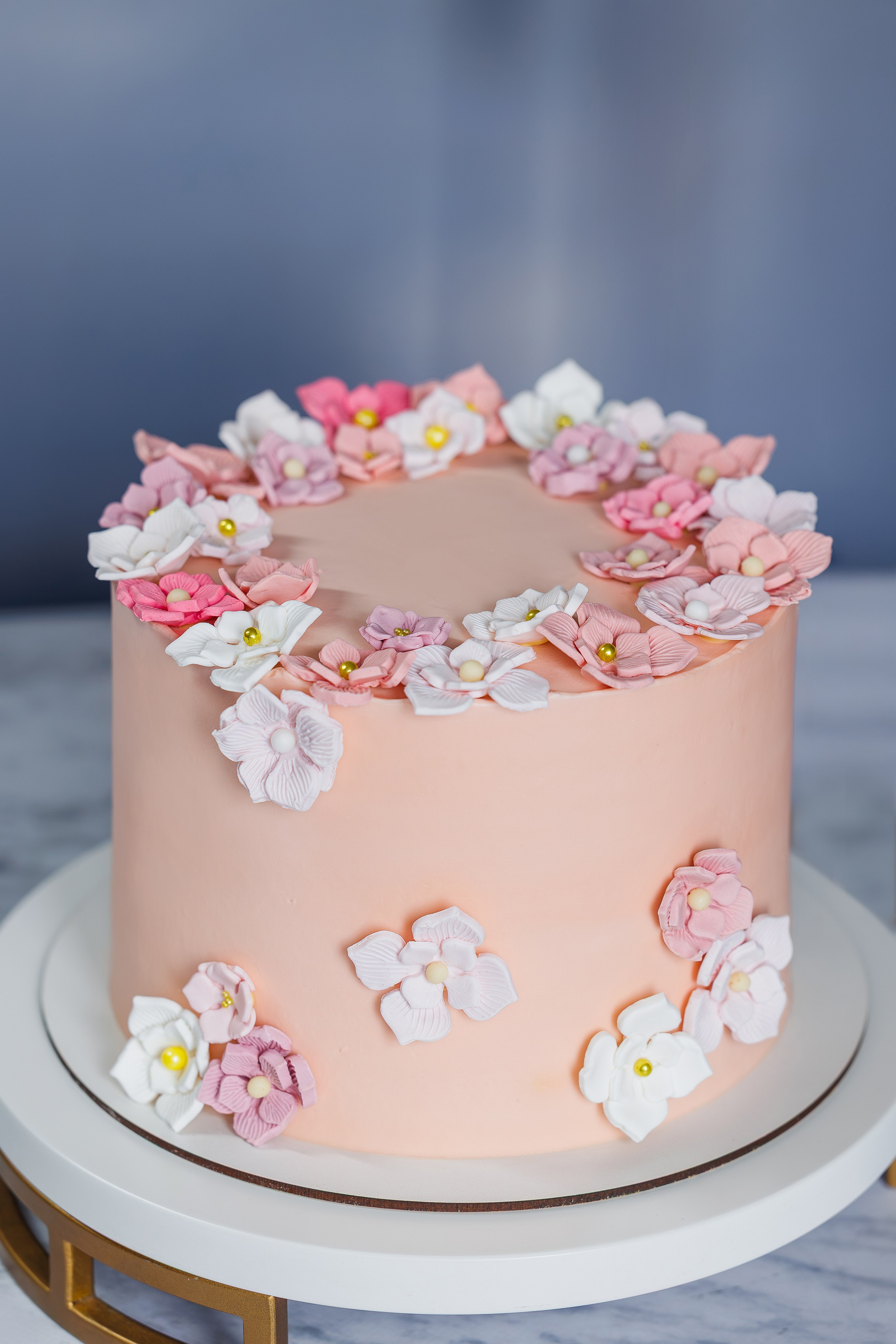 Торты. Фотосъёмка для бизнеса — предметное фото, репортаж с мероприятий, портреты людей, съёмка интерьера и экстерьера