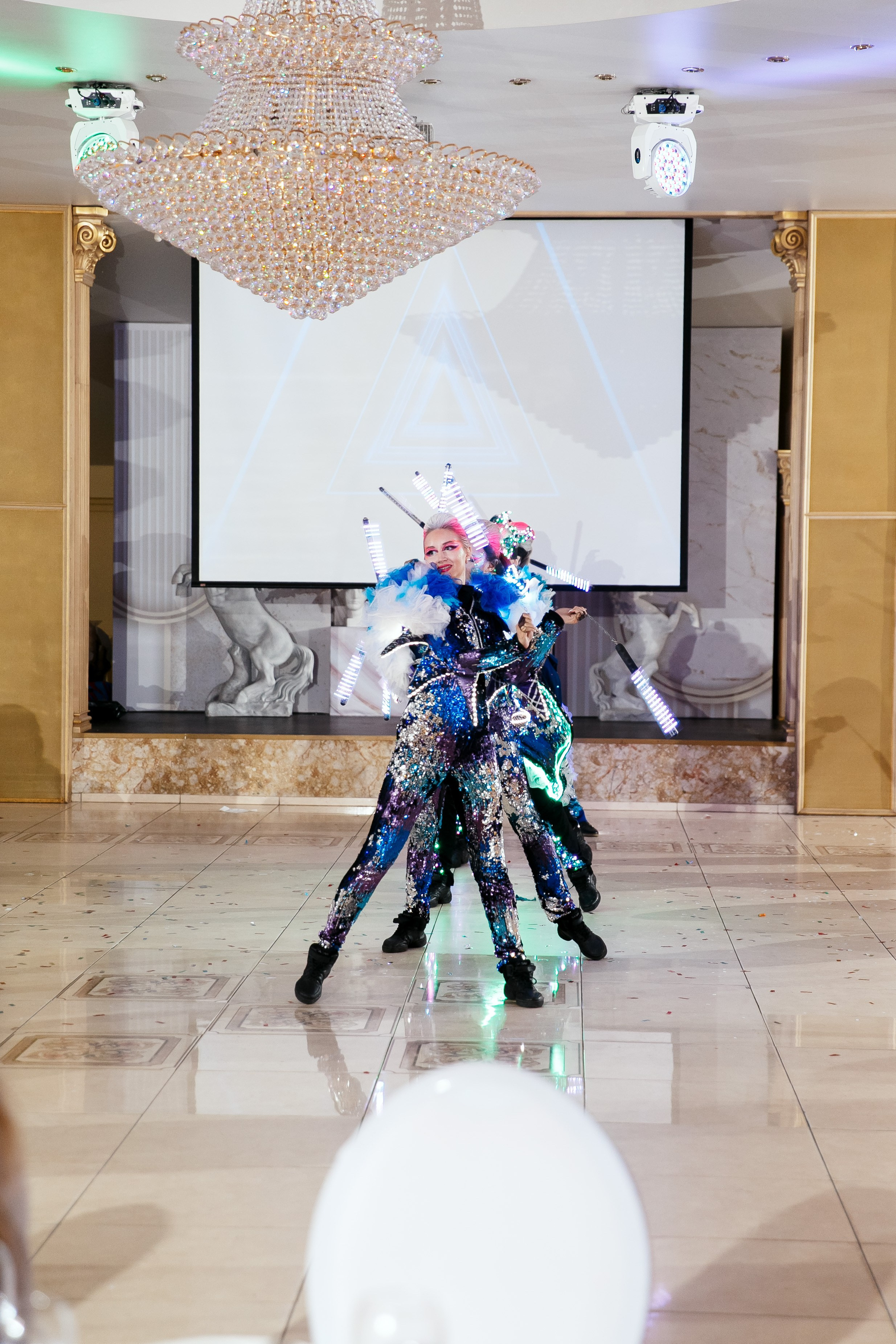 Институт здоровья. Фотосъёмка для бизнеса — предметное фото, репортаж с мероприятий, портреты людей, съёмка интерьера и экстерьера