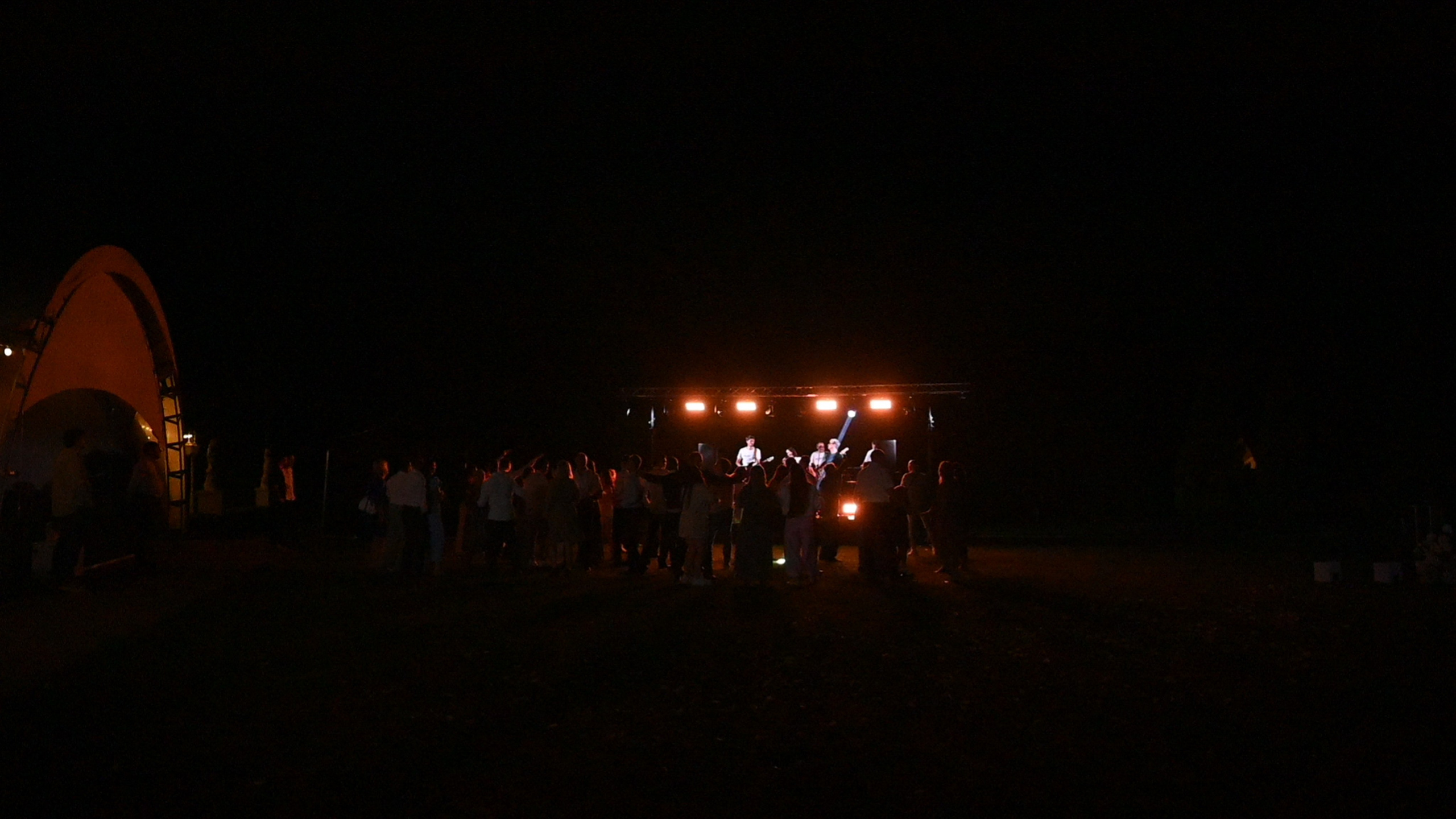 Wedding Day. Свадебный фотограф в Минске Минчукова Анна