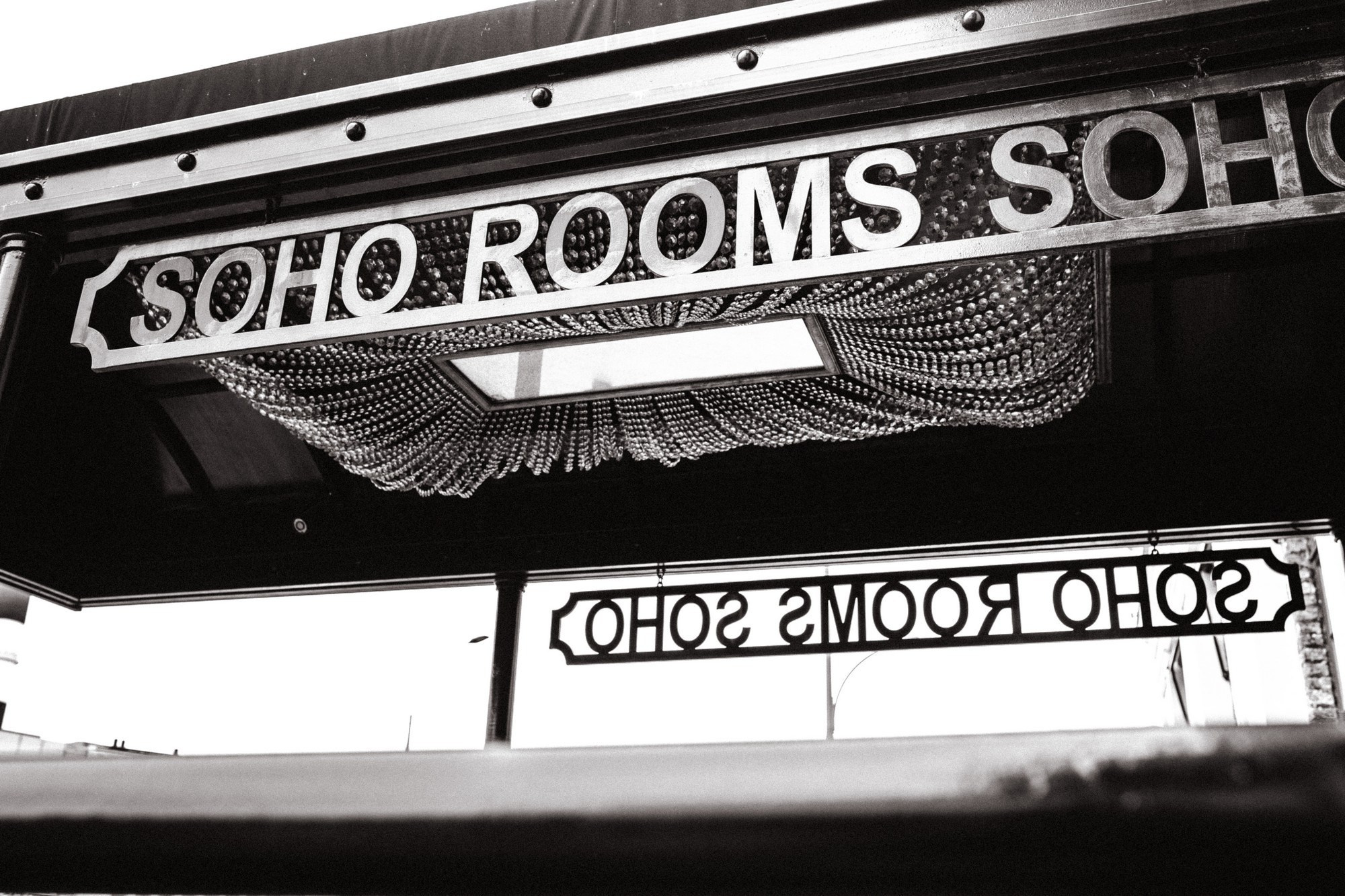 Фотосессия в Москве, заказать услуги профессионального фотографа — цены