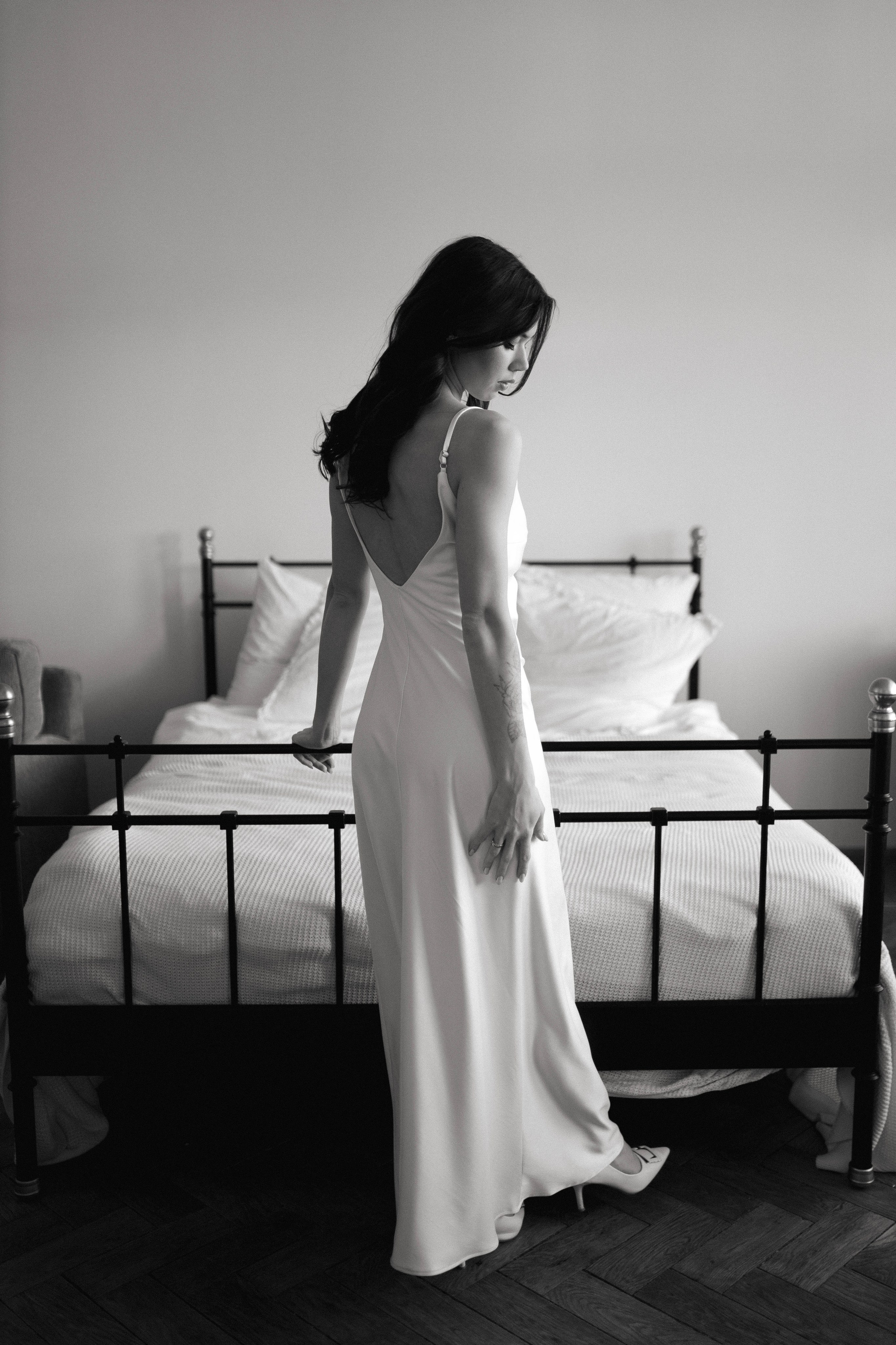 Таня и Коля. Главная