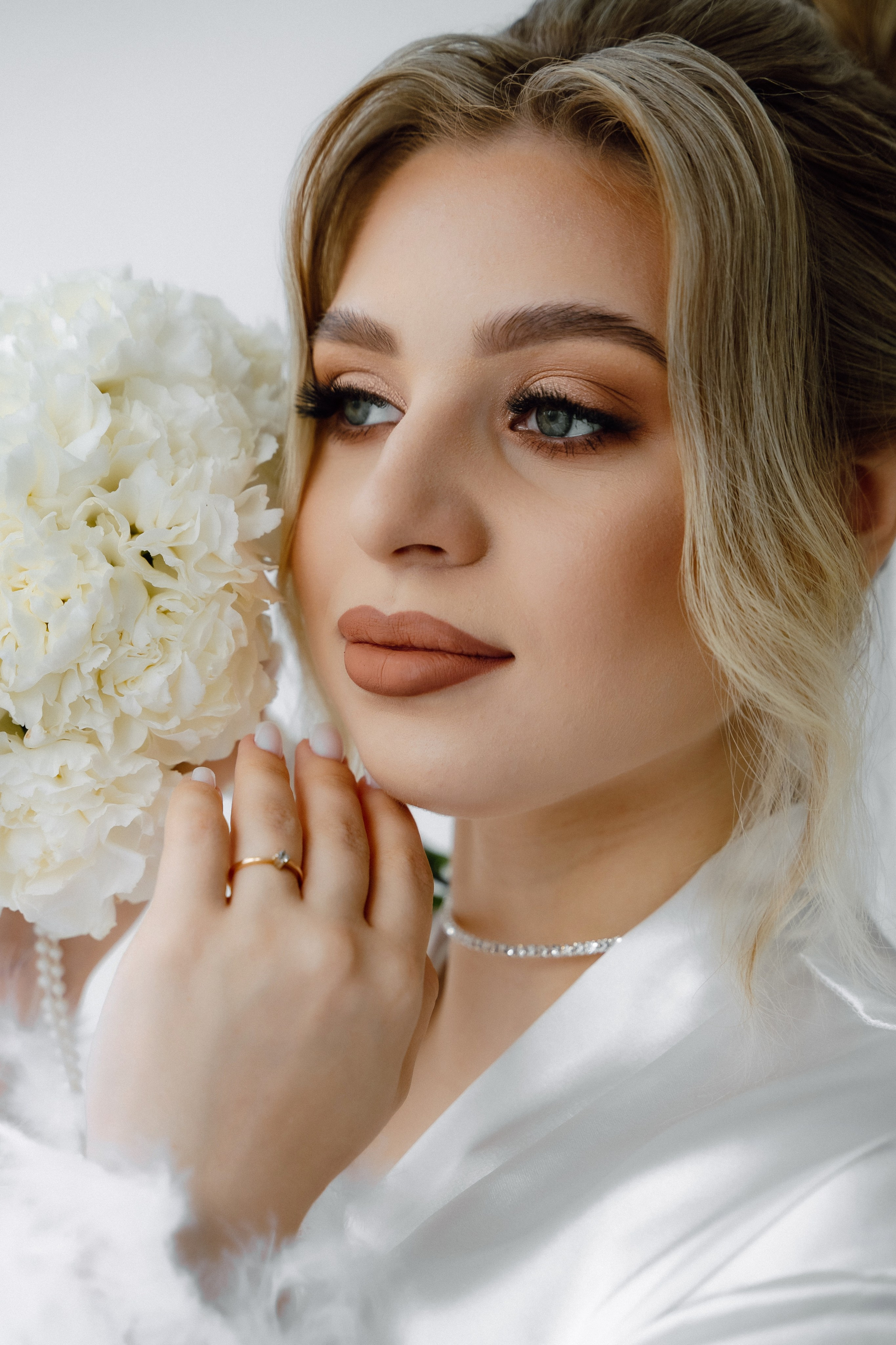 Александр и Анастасия. Семейный и свадебный фотограф в Бугуруслане Екатерина Ронжина