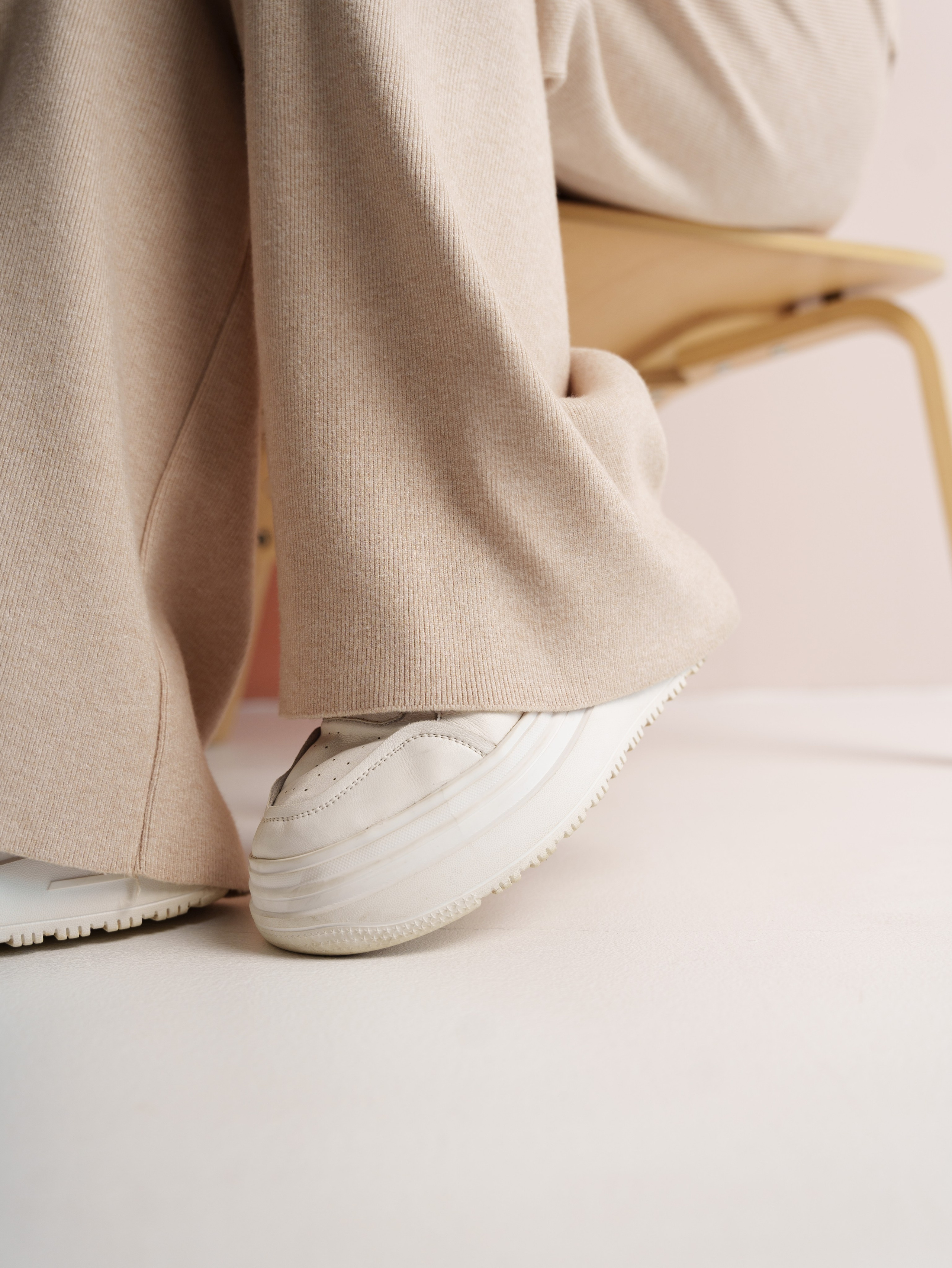 Женские костюмы. Портретный и Контент фотограф Григорий Семенов (Grifon) в Ижевске