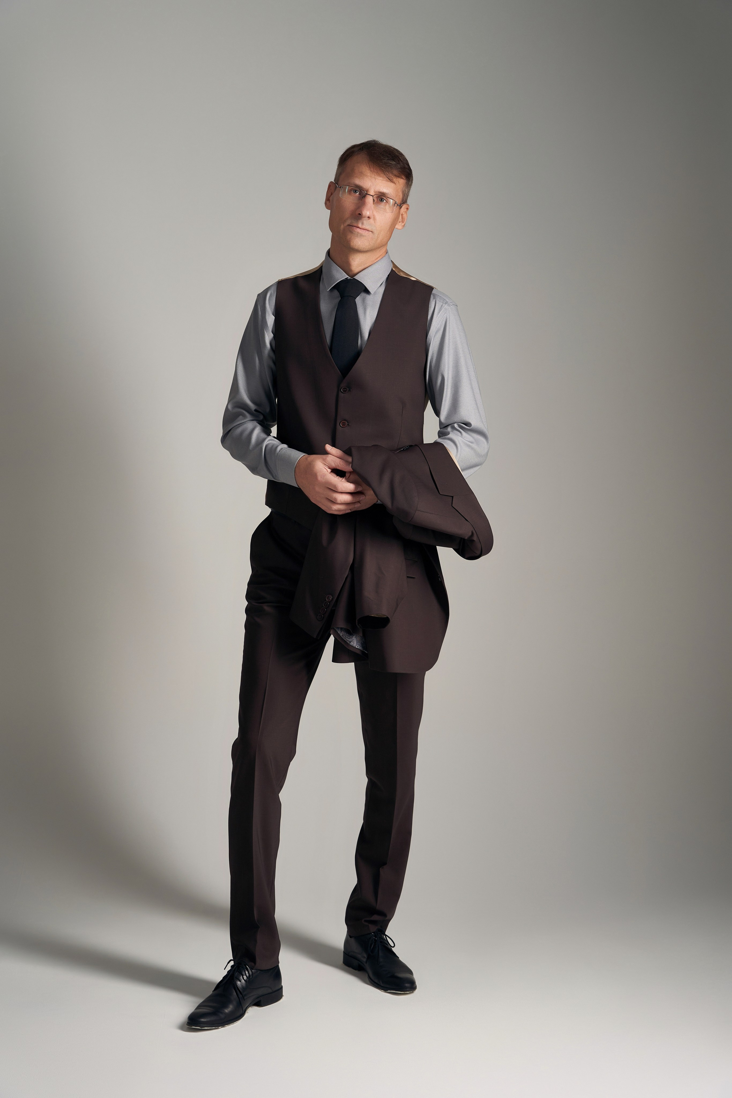 Денис. Фотограф в Екатеринбурге Елена Кишик