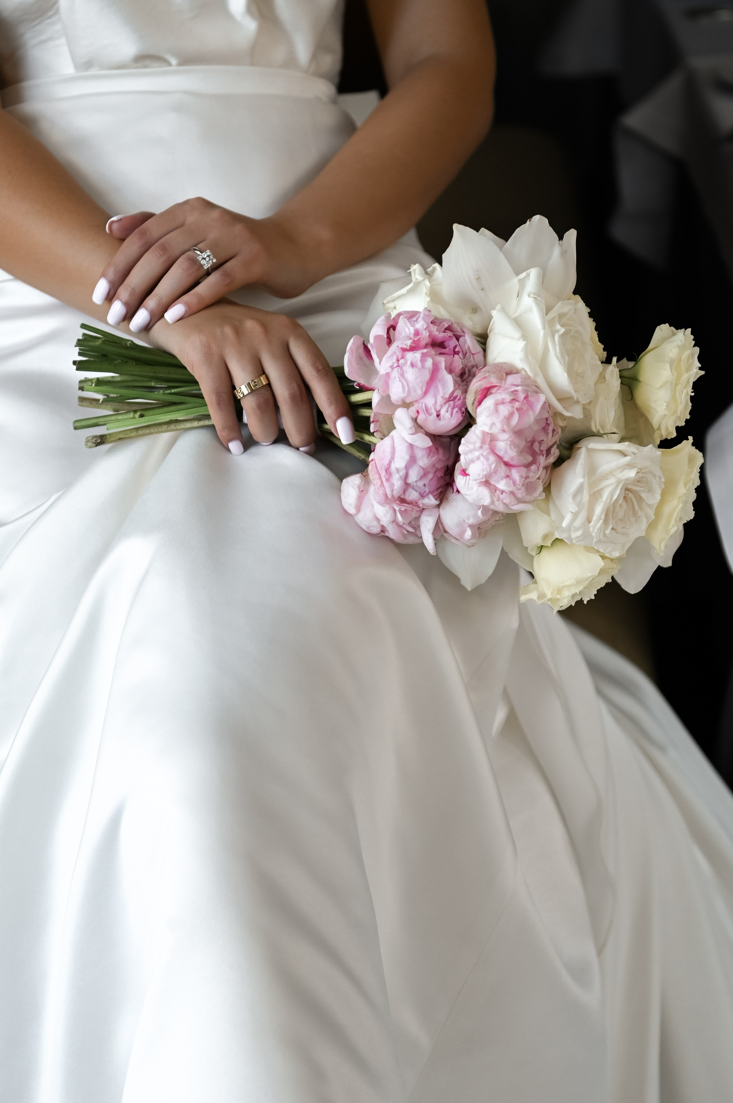 Даниил и Юля (Бутик-отель Pallasa). Свадебный фотограф. Крым и дальше!