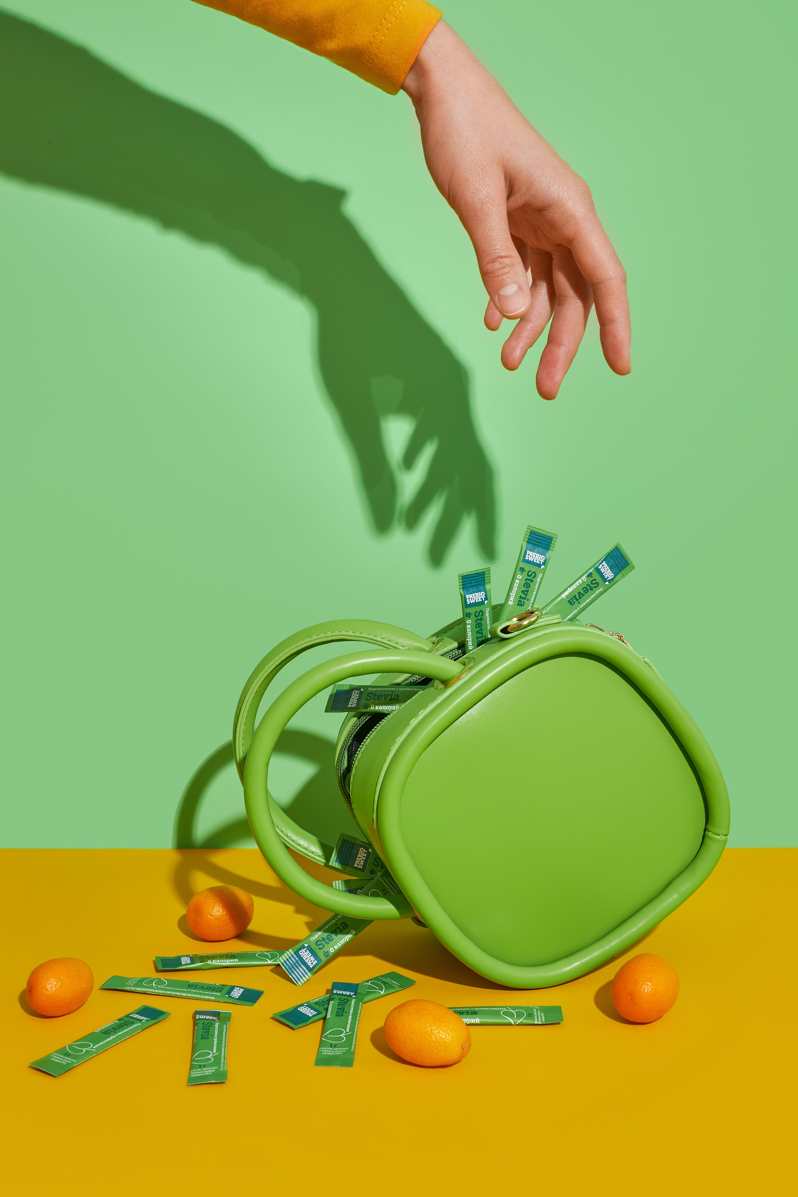 Предметная фотосъемка. Фотостудия Домодедово — Lumi Studio