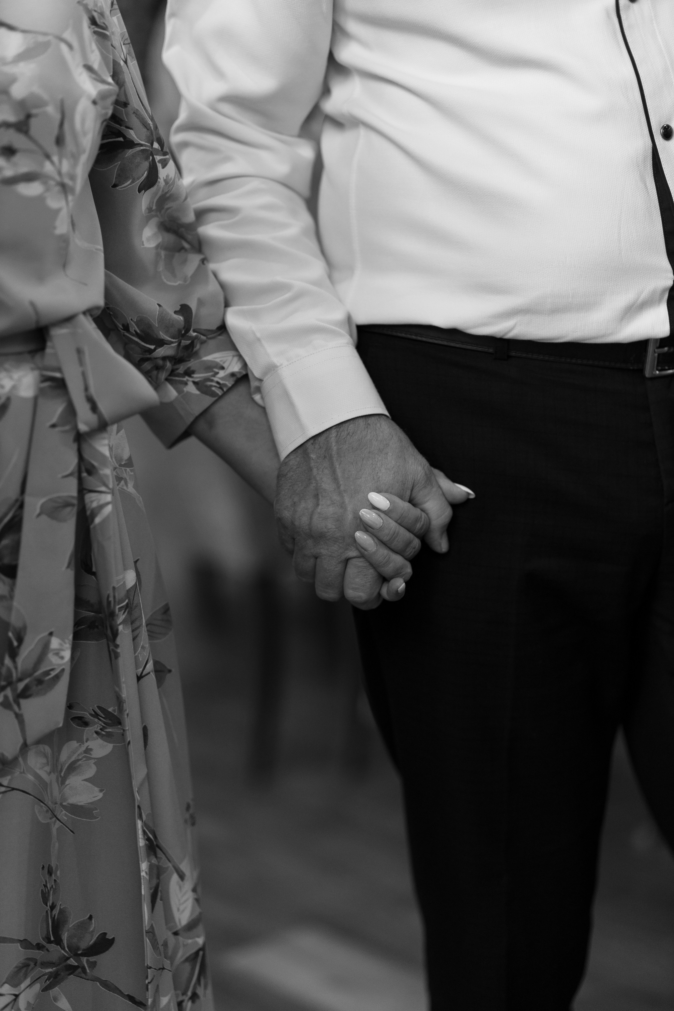 Свадебный ужин в Альбатросе. Анастасия Безуглова- свадебный фотограф в Таганроге