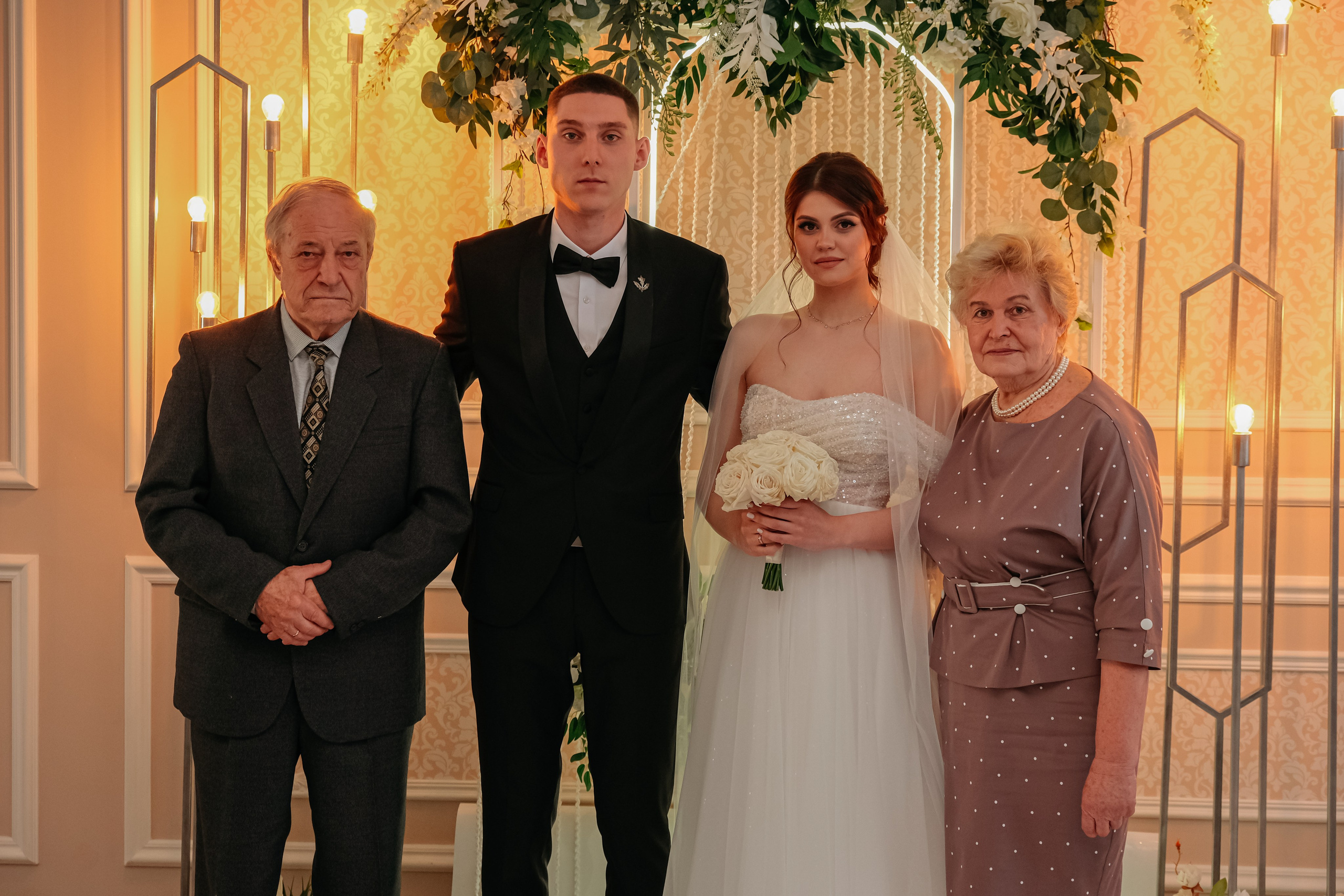 12. Свадебный фотограф Челябинск