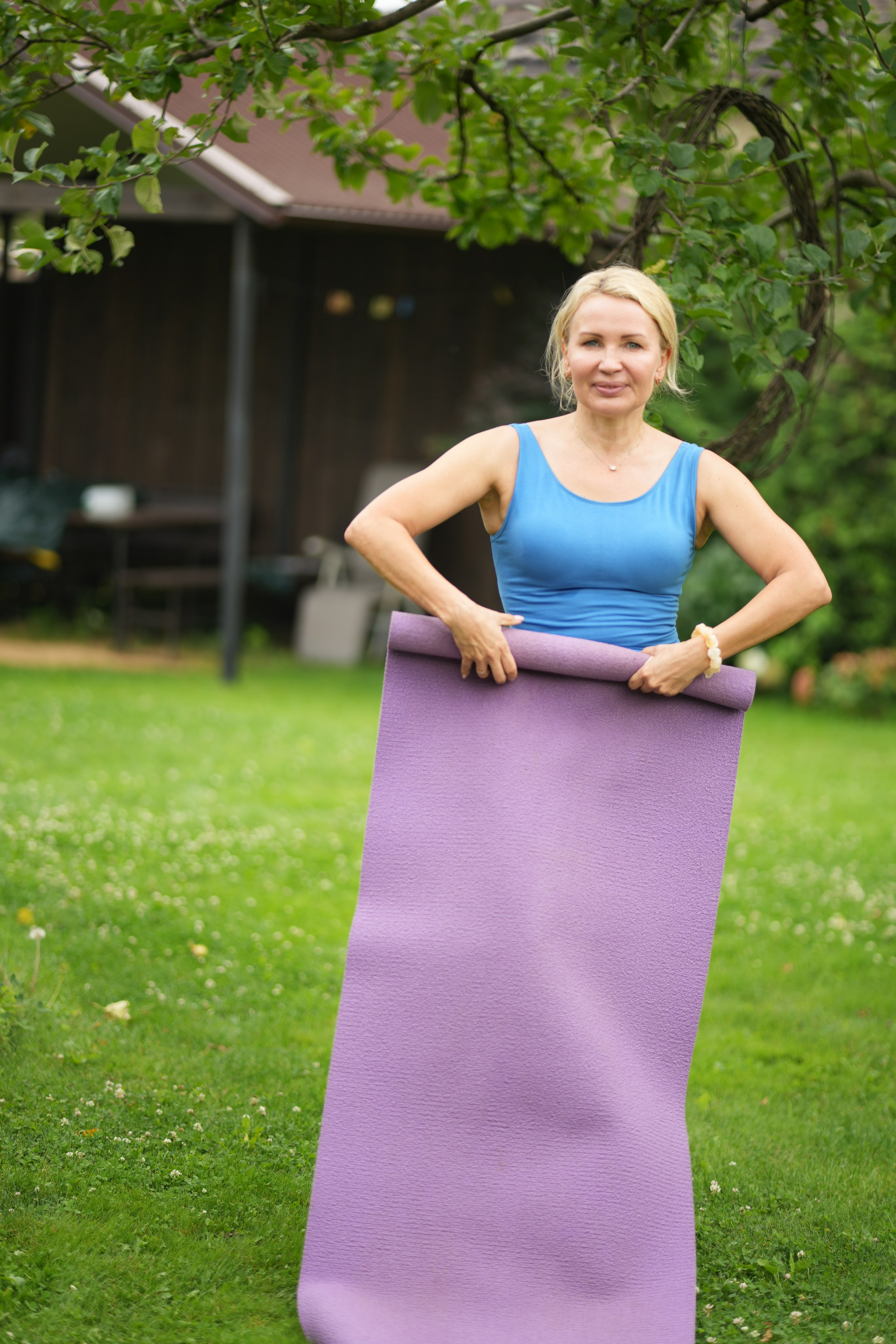 Час 1500 пример фотосессии пакет «ФОТО НА ПАМЯТЬ» (без обработки). Фотограф Нижний Новгород Татьяна Кэйод