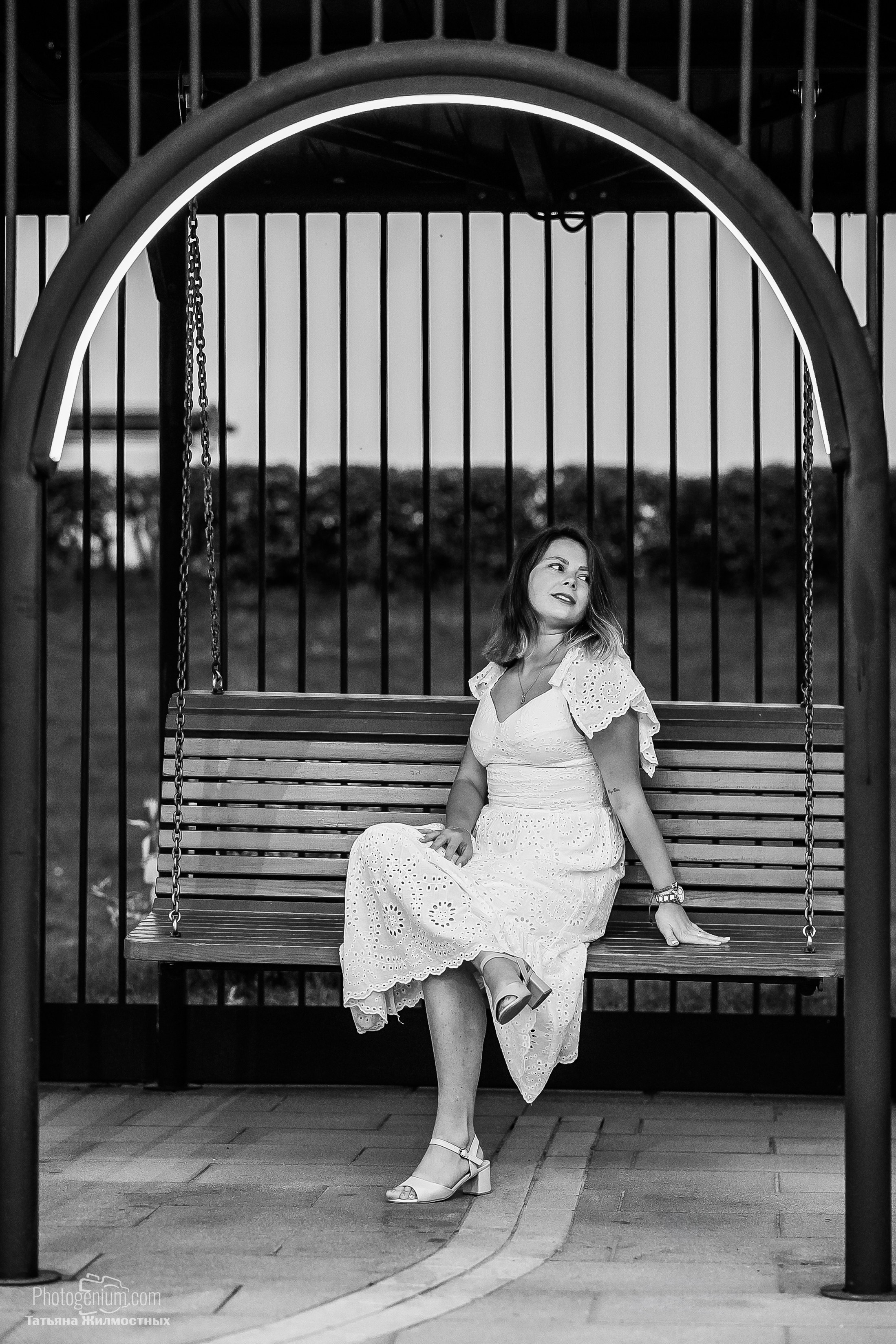 Ярмарка Ксения. Фотограф Нижний Новгород Татьяна Кэйод