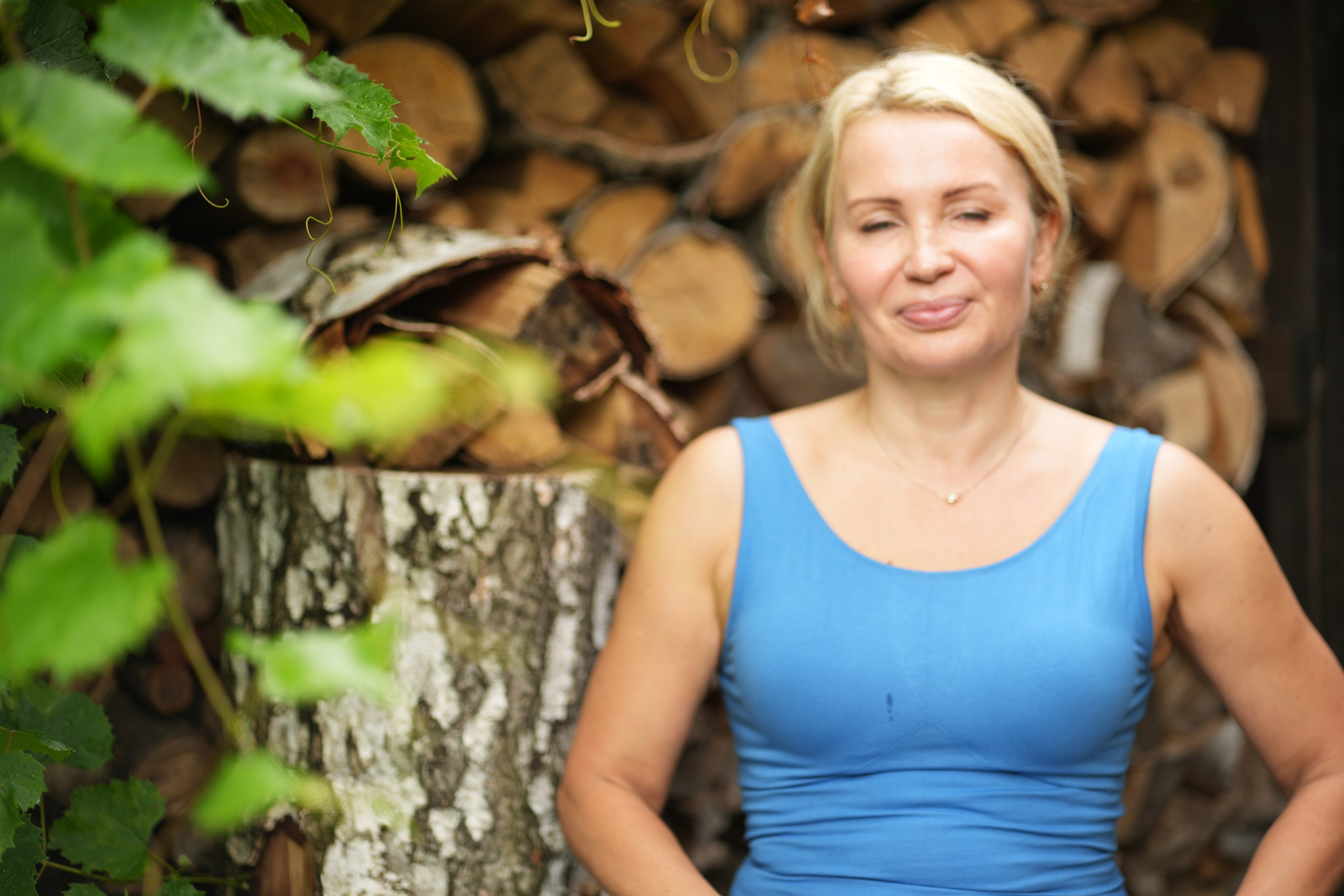 Час 1500 пример фотосессии пакет «ФОТО НА ПАМЯТЬ» (без обработки). Фотограф Нижний Новгород Татьяна Кэйод