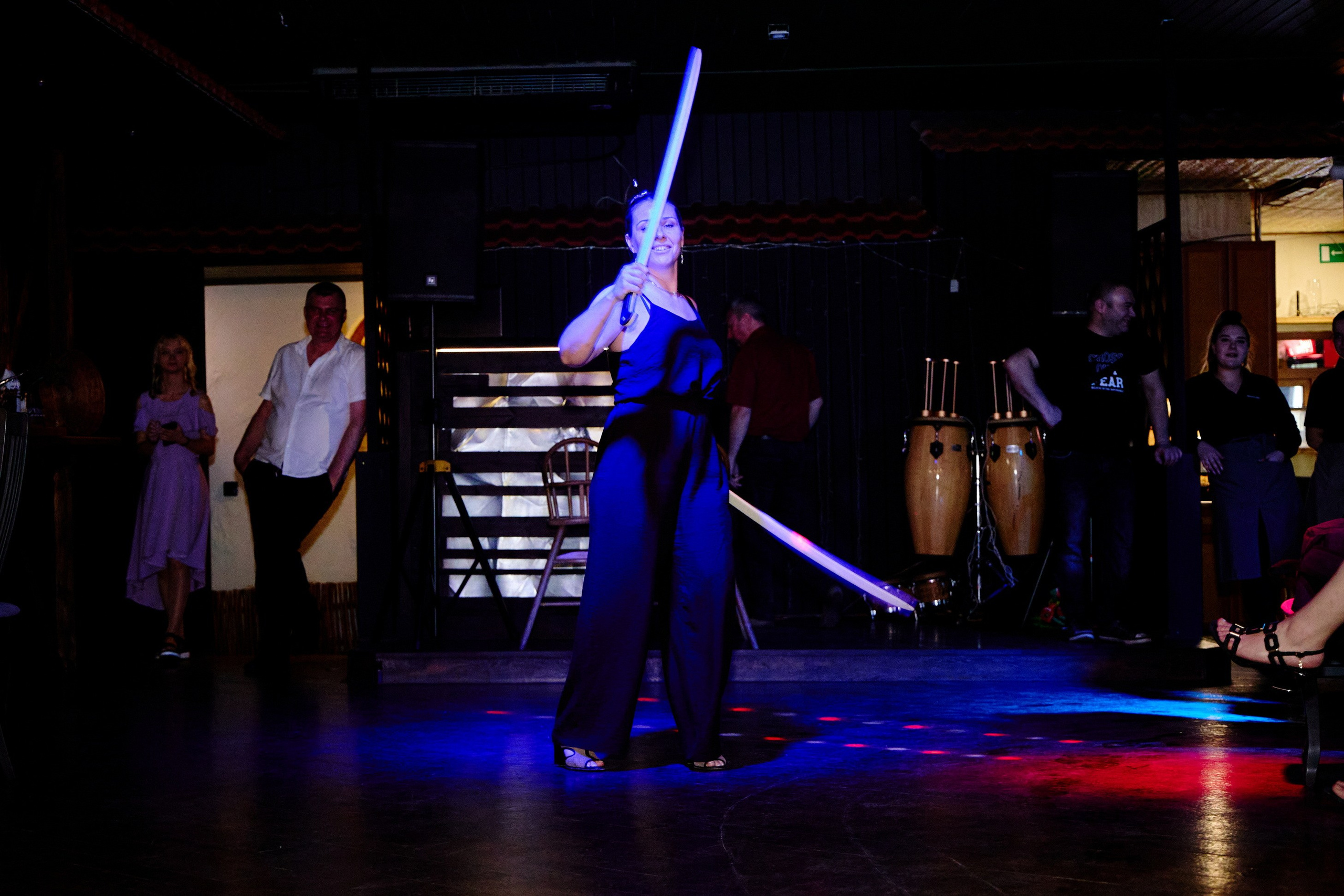 Выпускной 35 Сош. Фотограф Выпускные альбомы Таганрог Сергей Коробченко