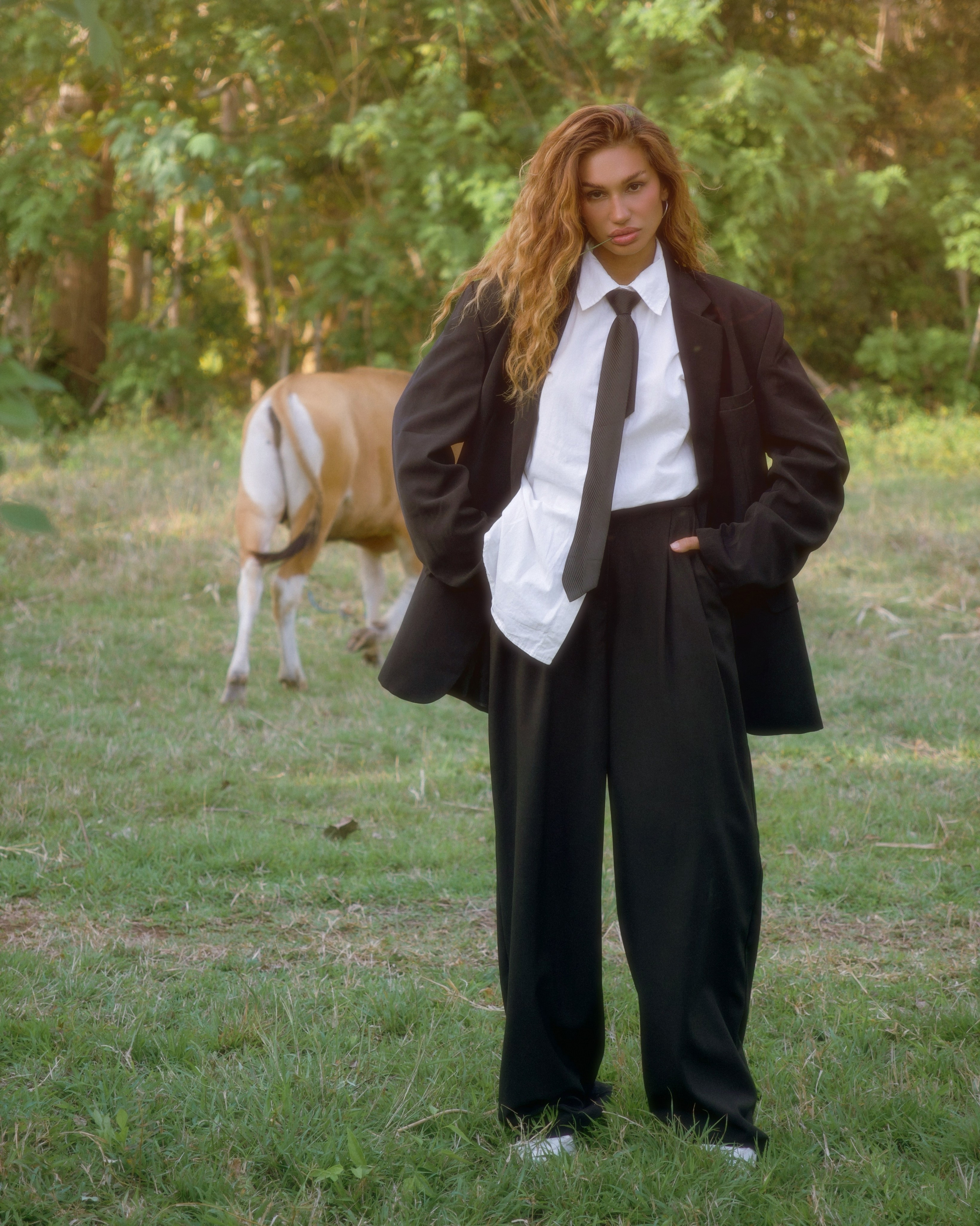 Индивидуальные съемки. PULAU LANA | photo | video | content