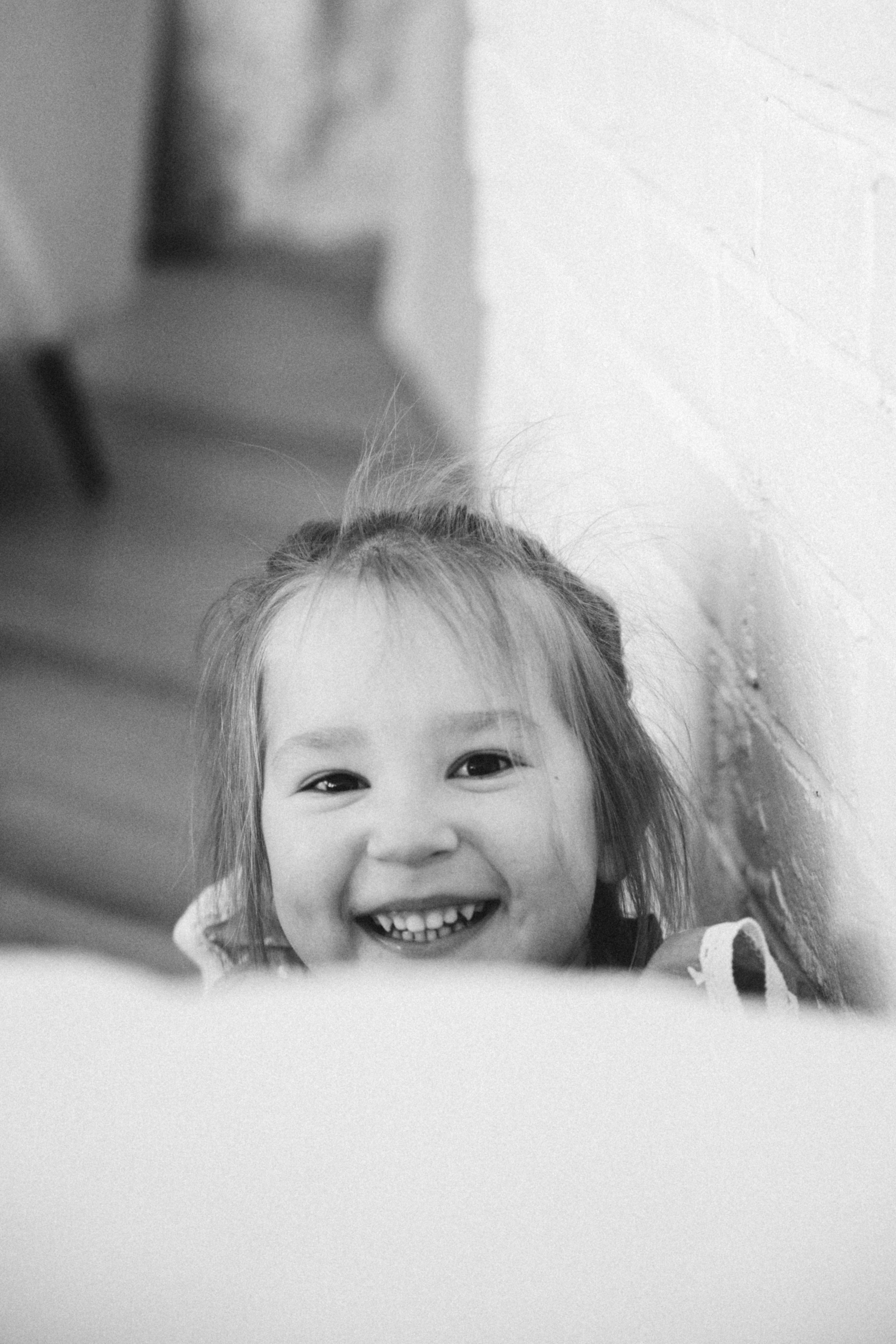 Семейное тепло наших сердец