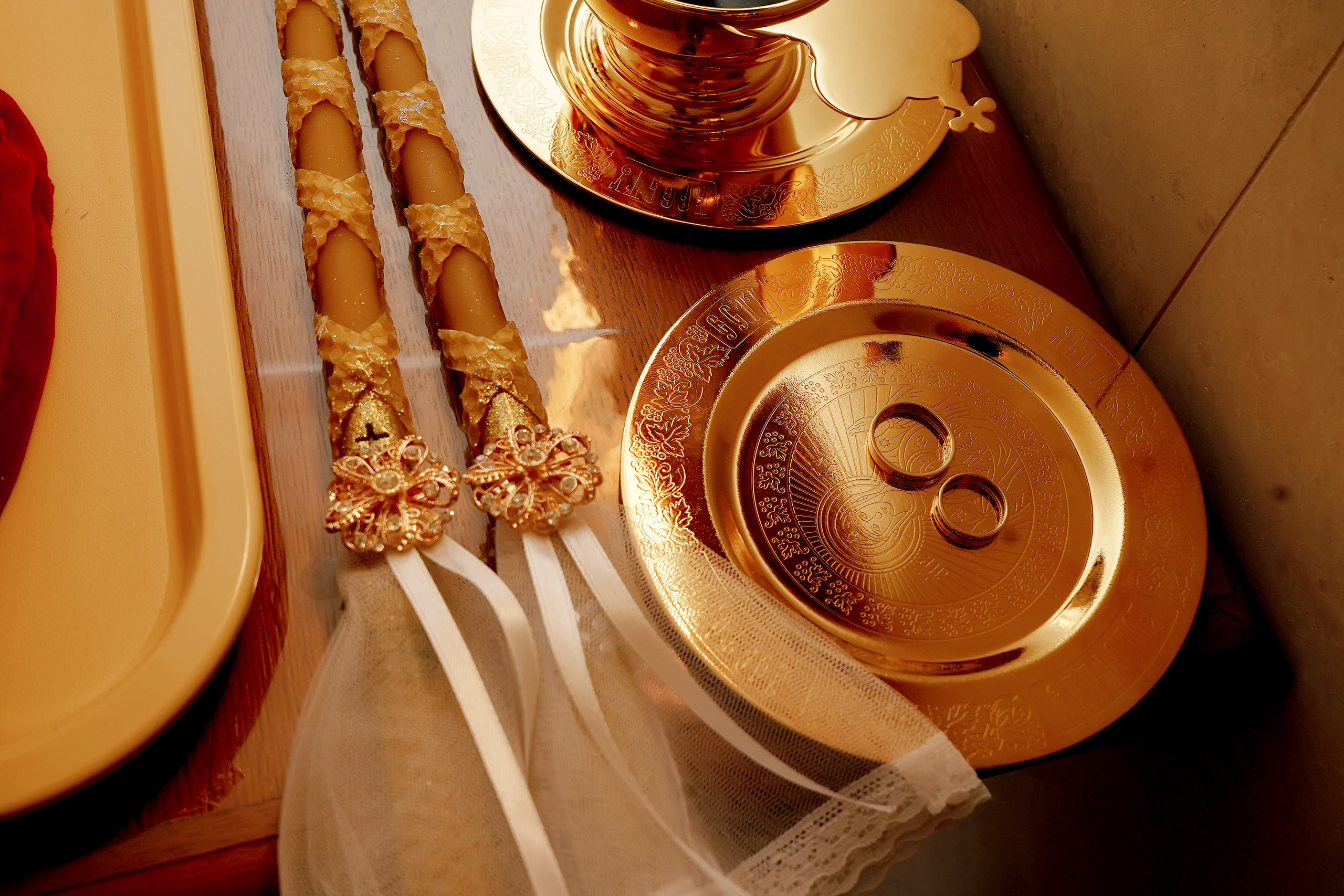 В Кемерово. Фотограф, видеооператор Нина Коршунова